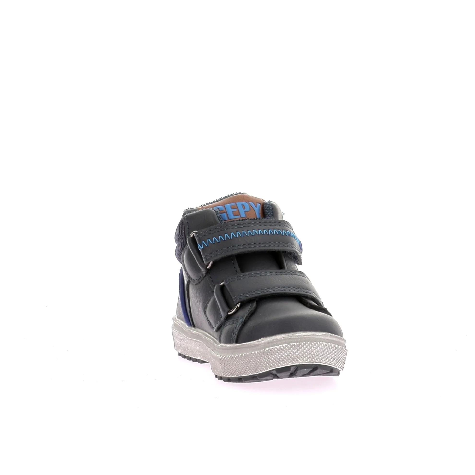 Miniature 3