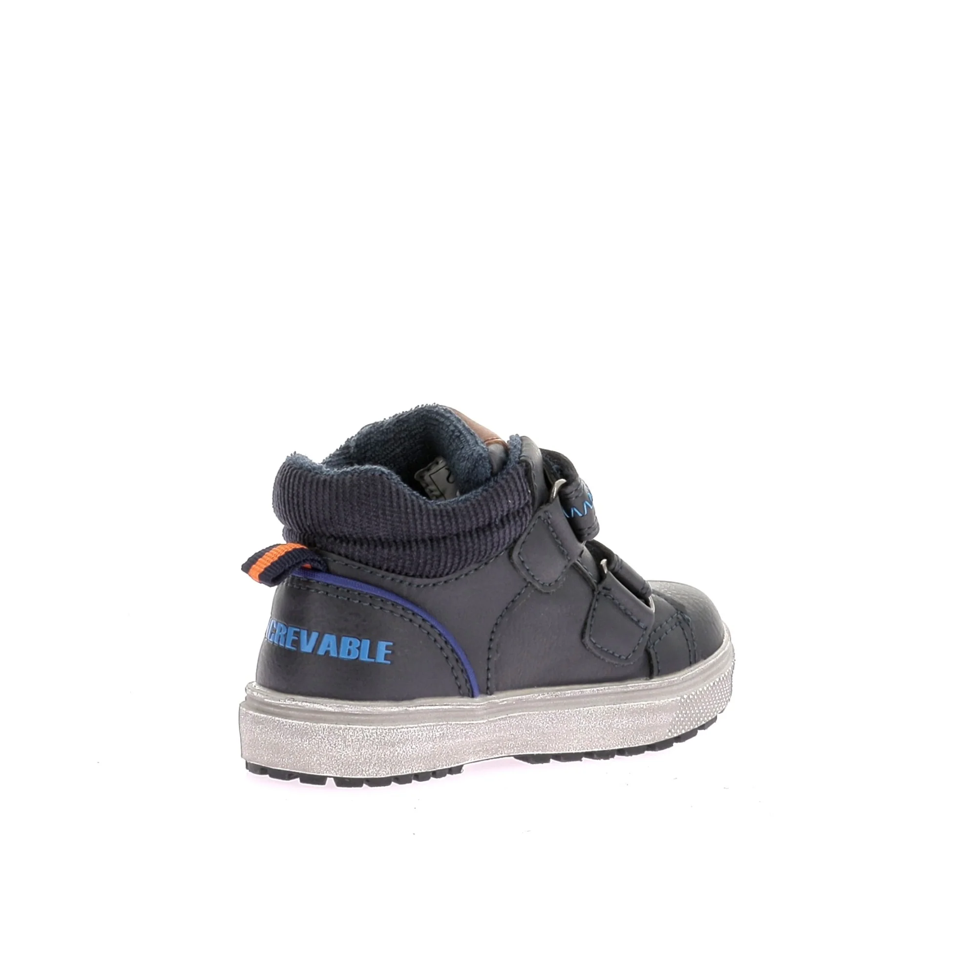 Miniature 4