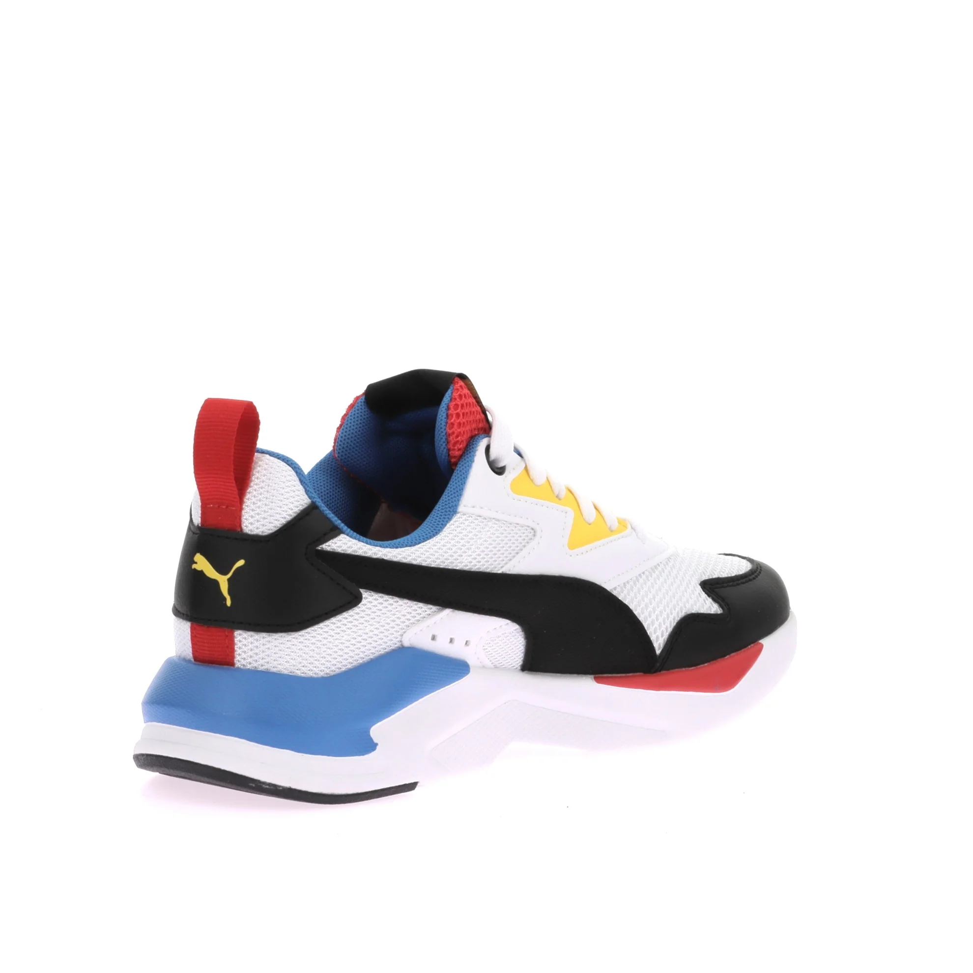 Miniature 4