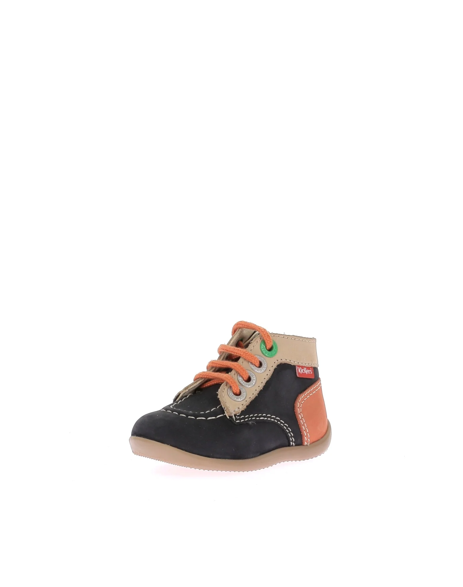 Miniature 2