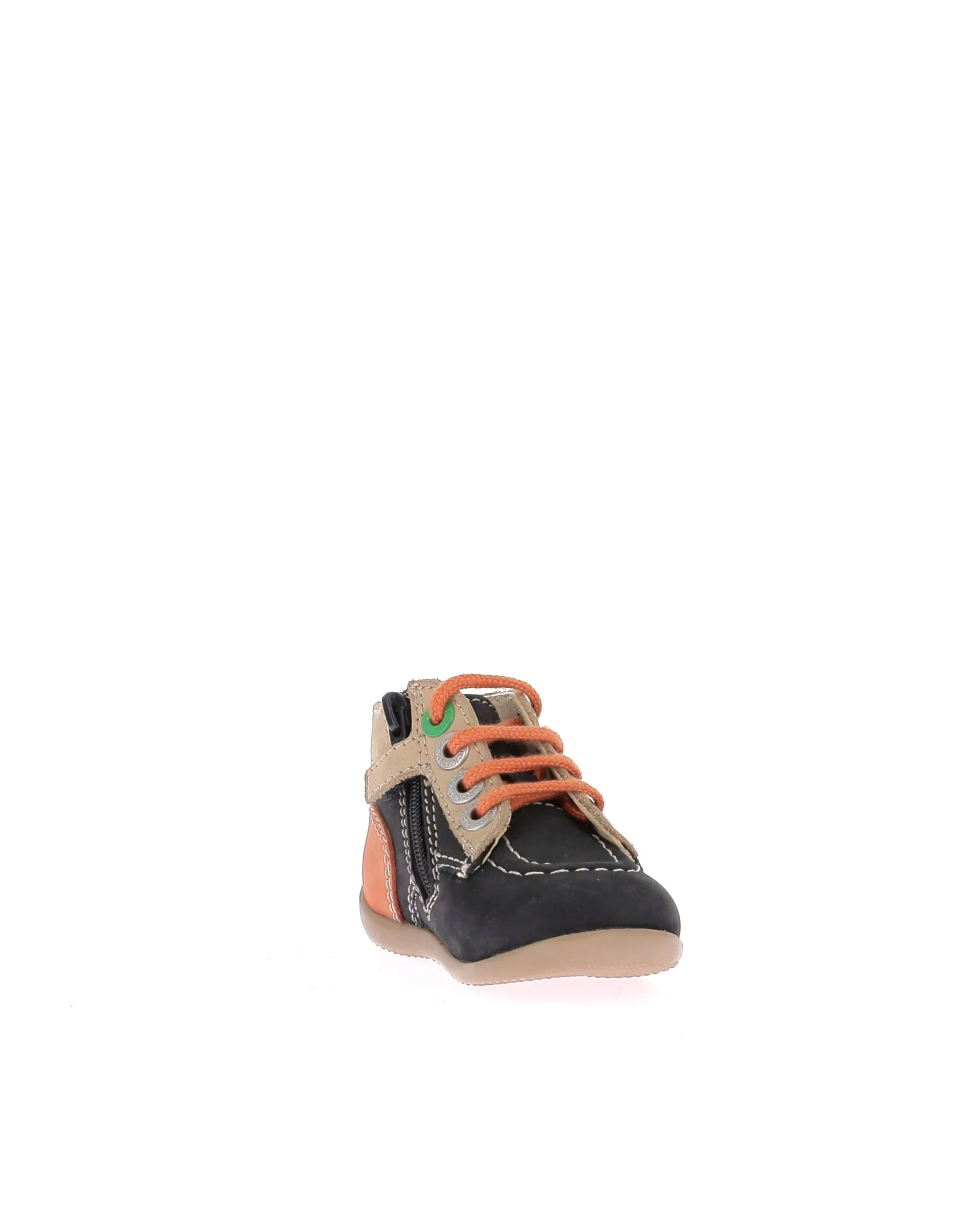 Miniature 3