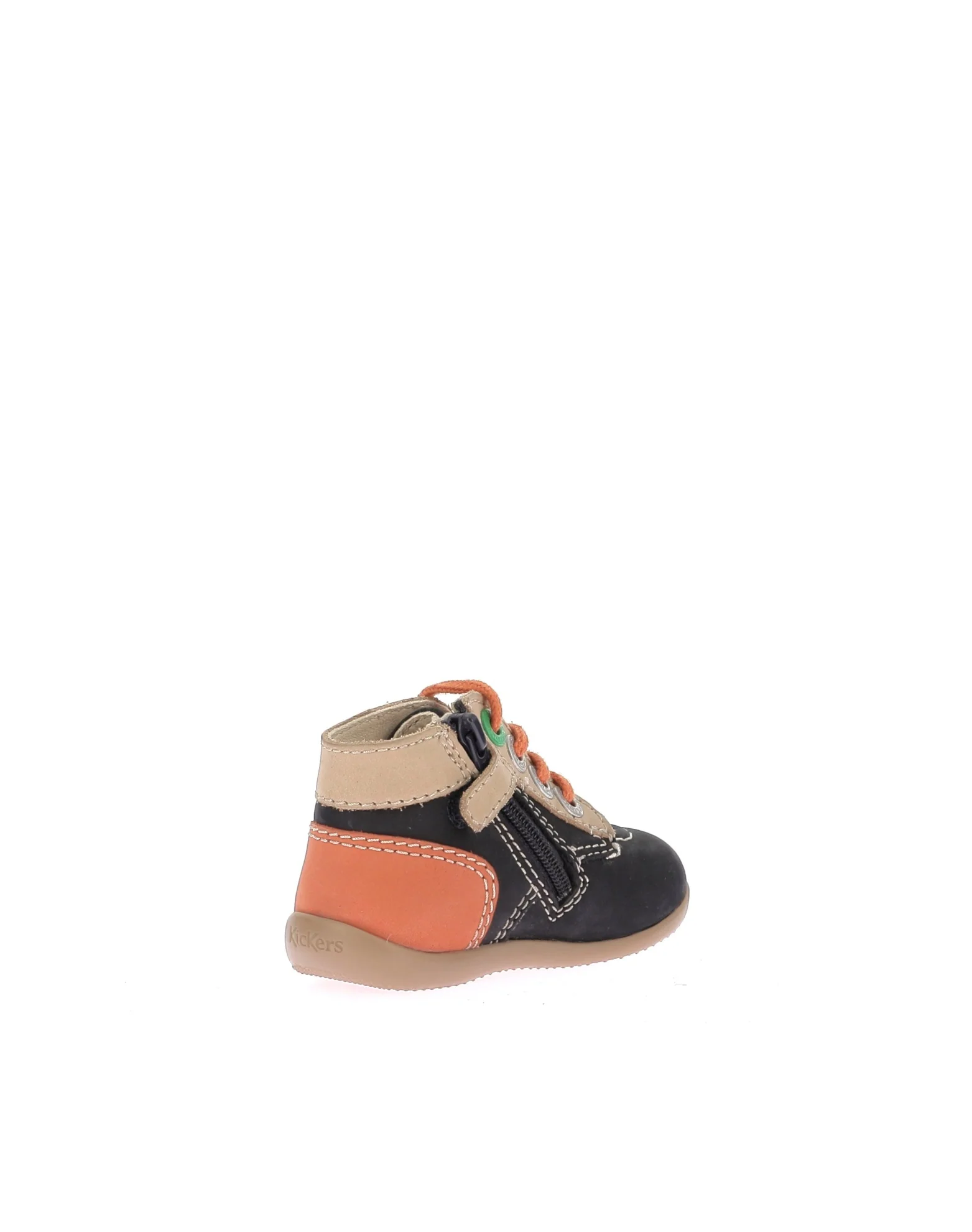Miniature 4