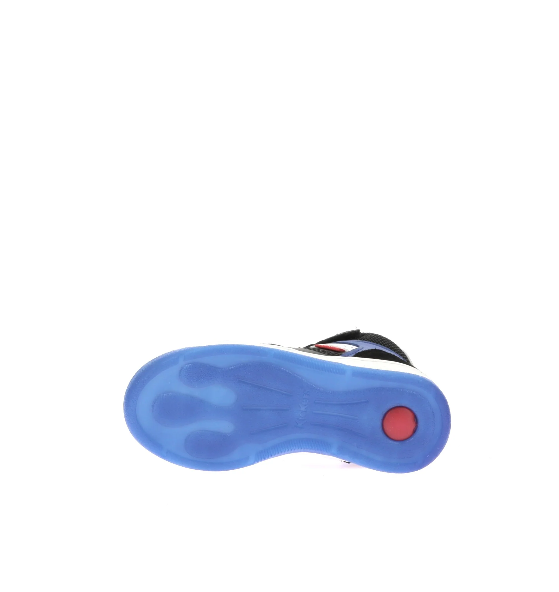 Miniature 6