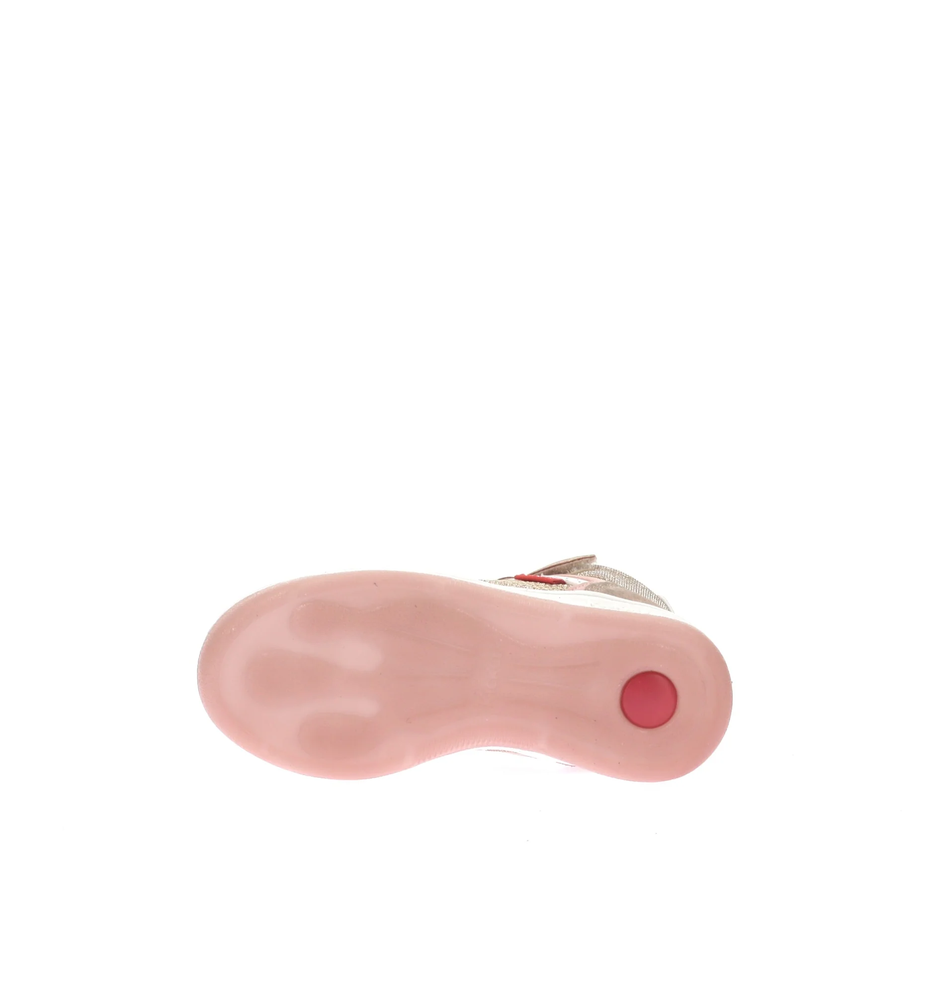 Miniature 6