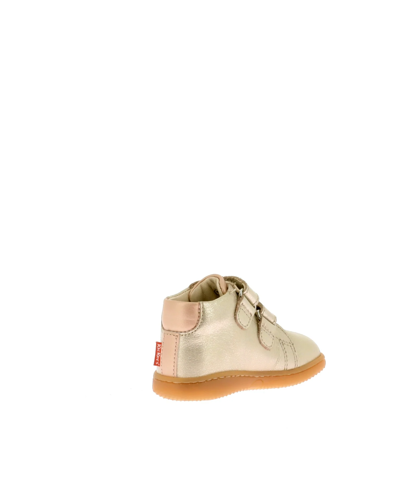 Miniature 4