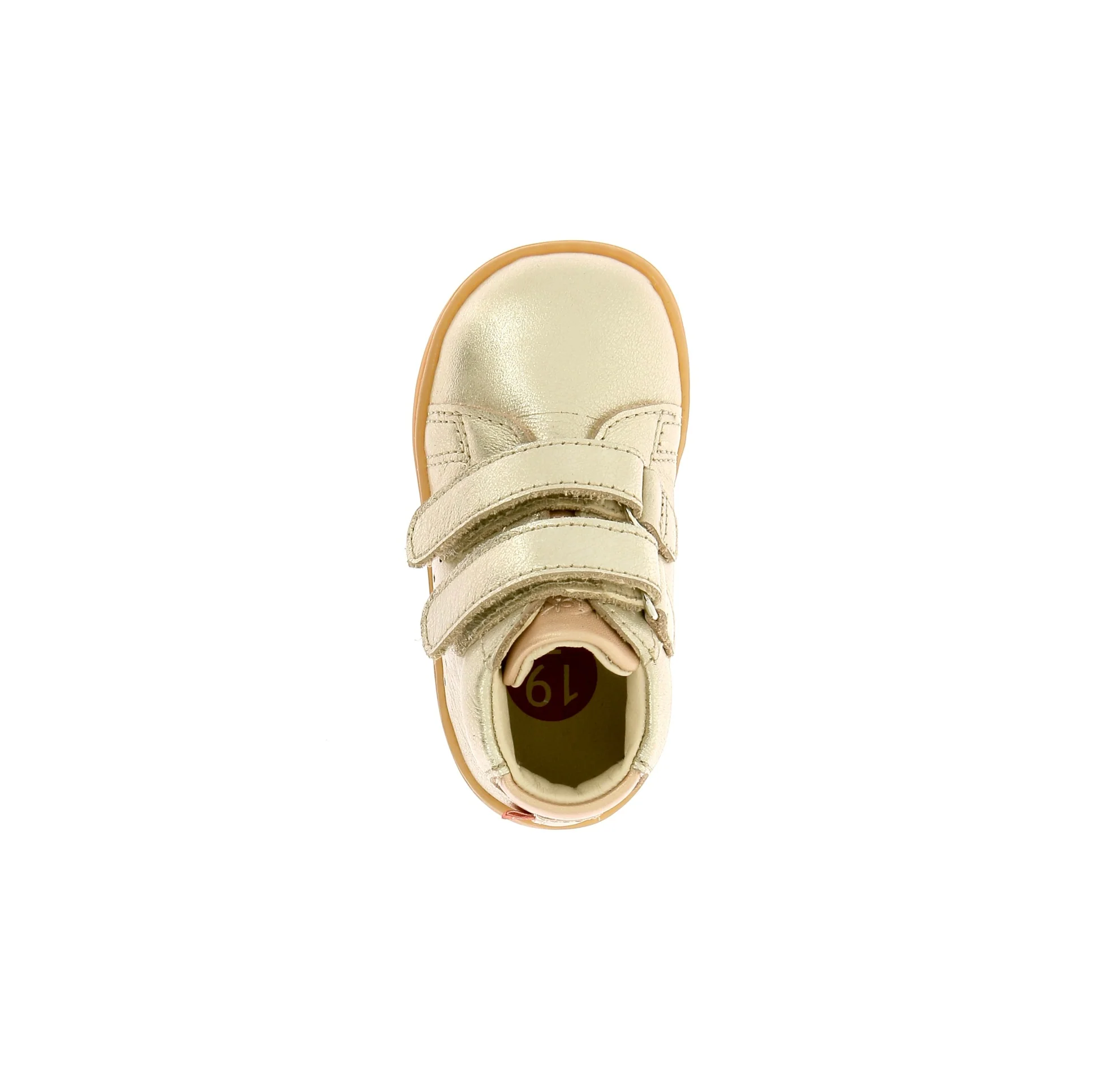 Miniature 5