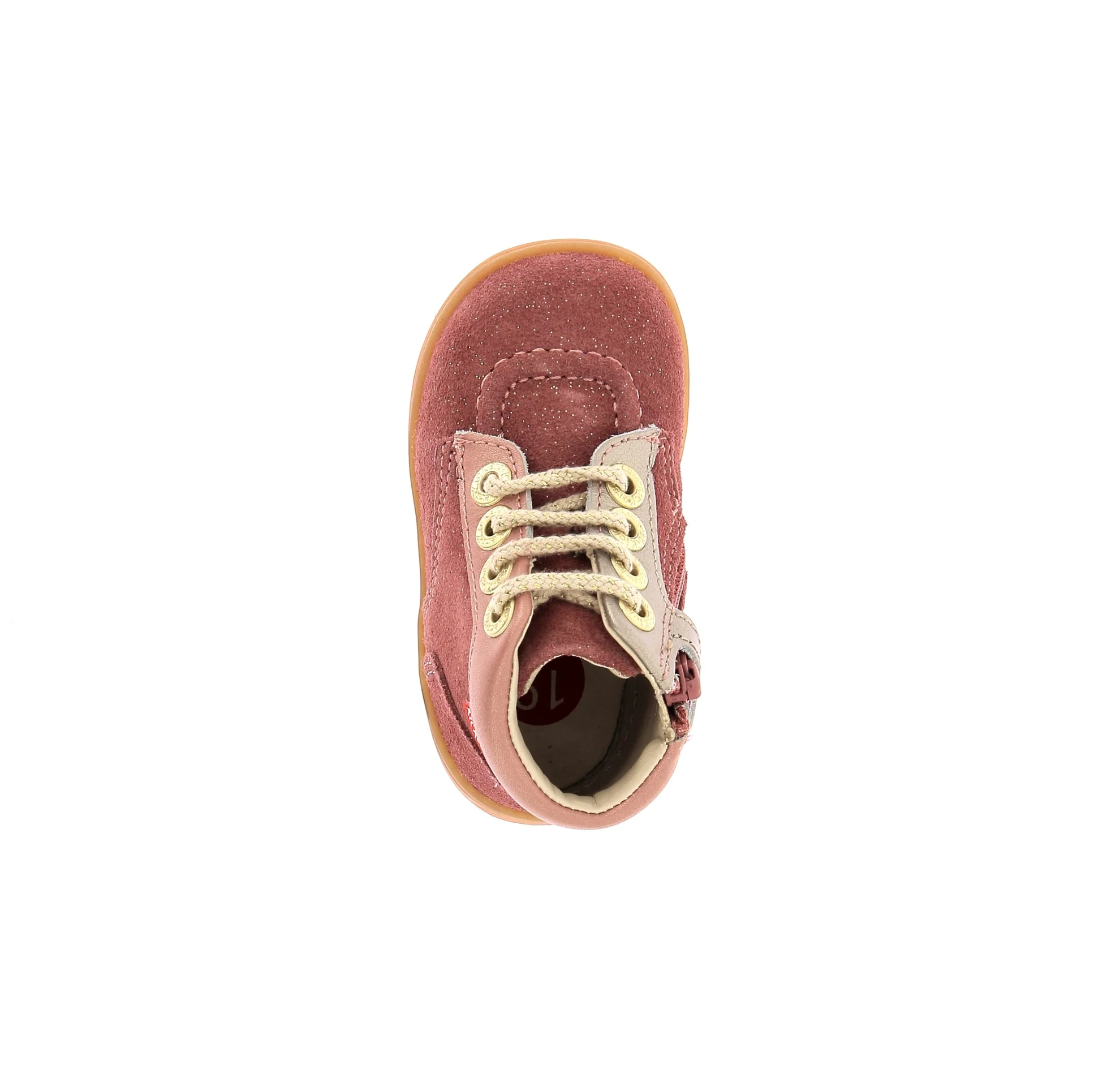 Miniature 5