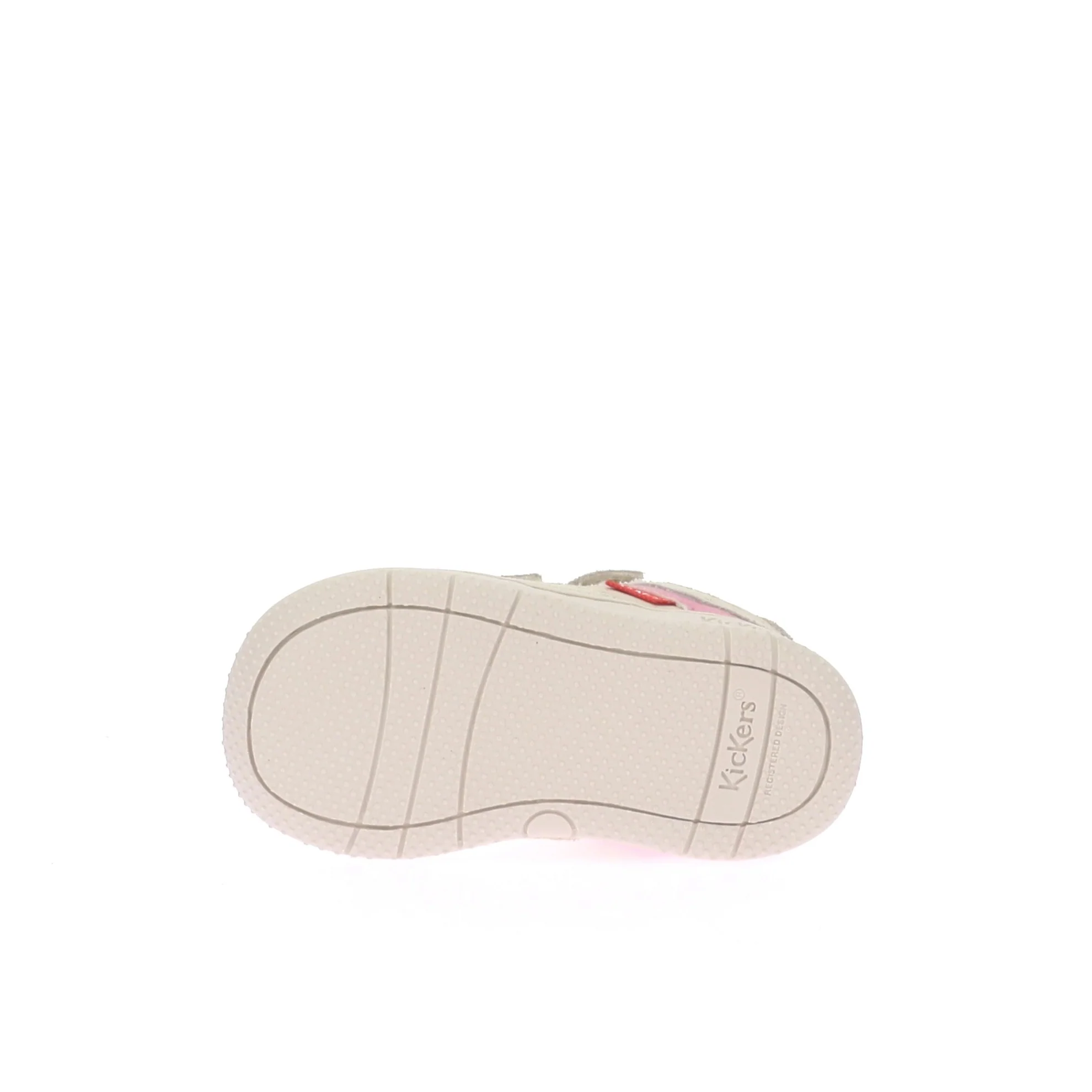 Miniature 6