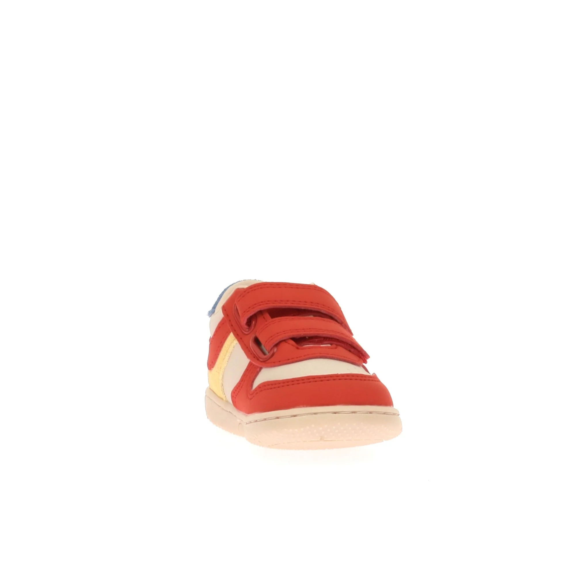 Miniature 3