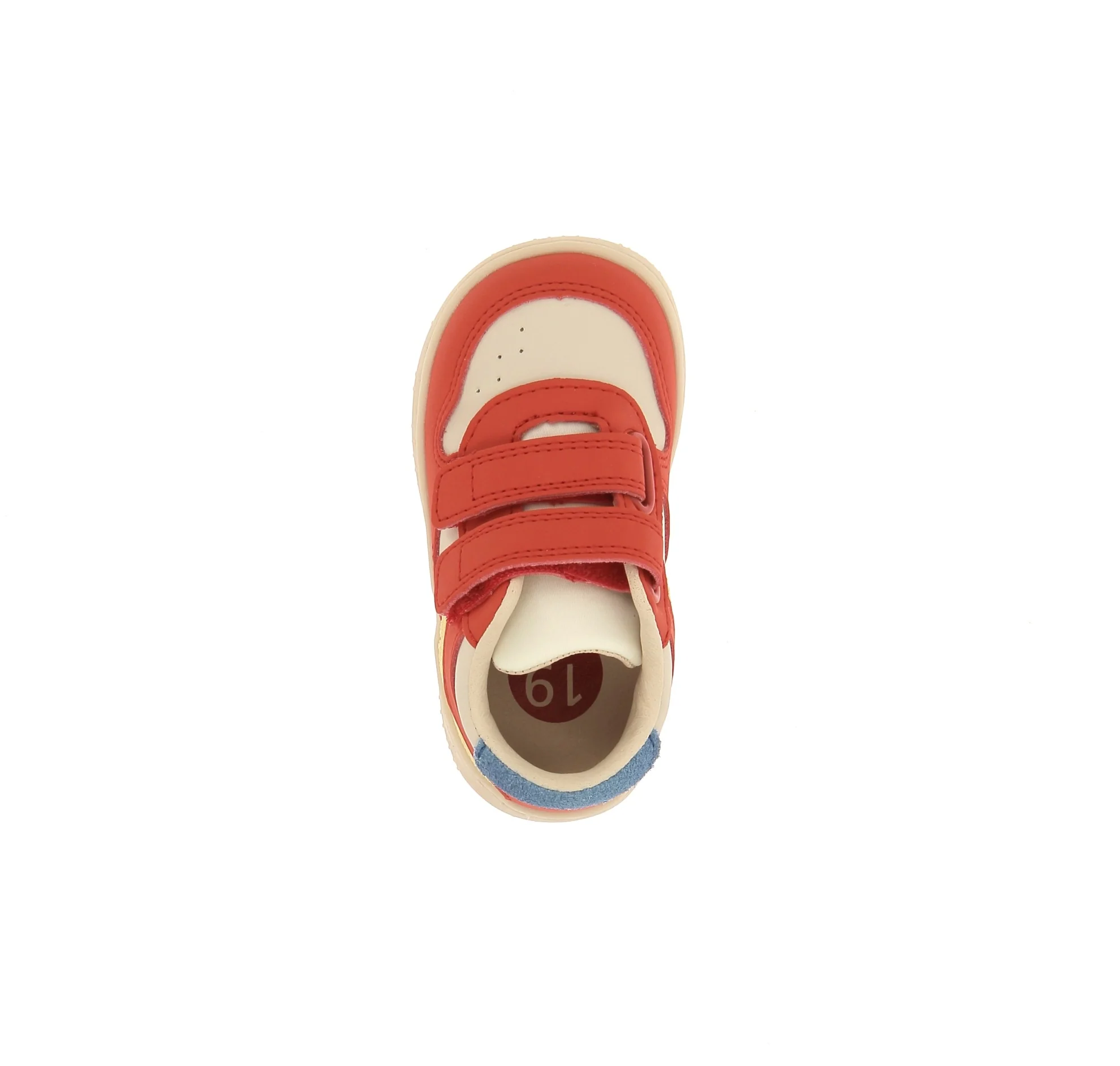 Miniature 5