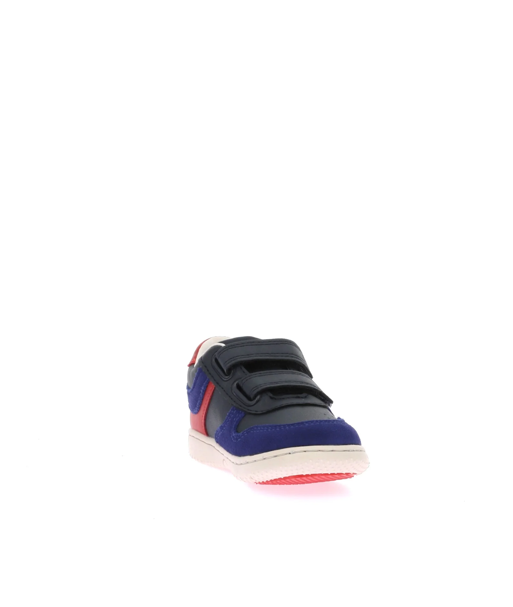 Miniature 3