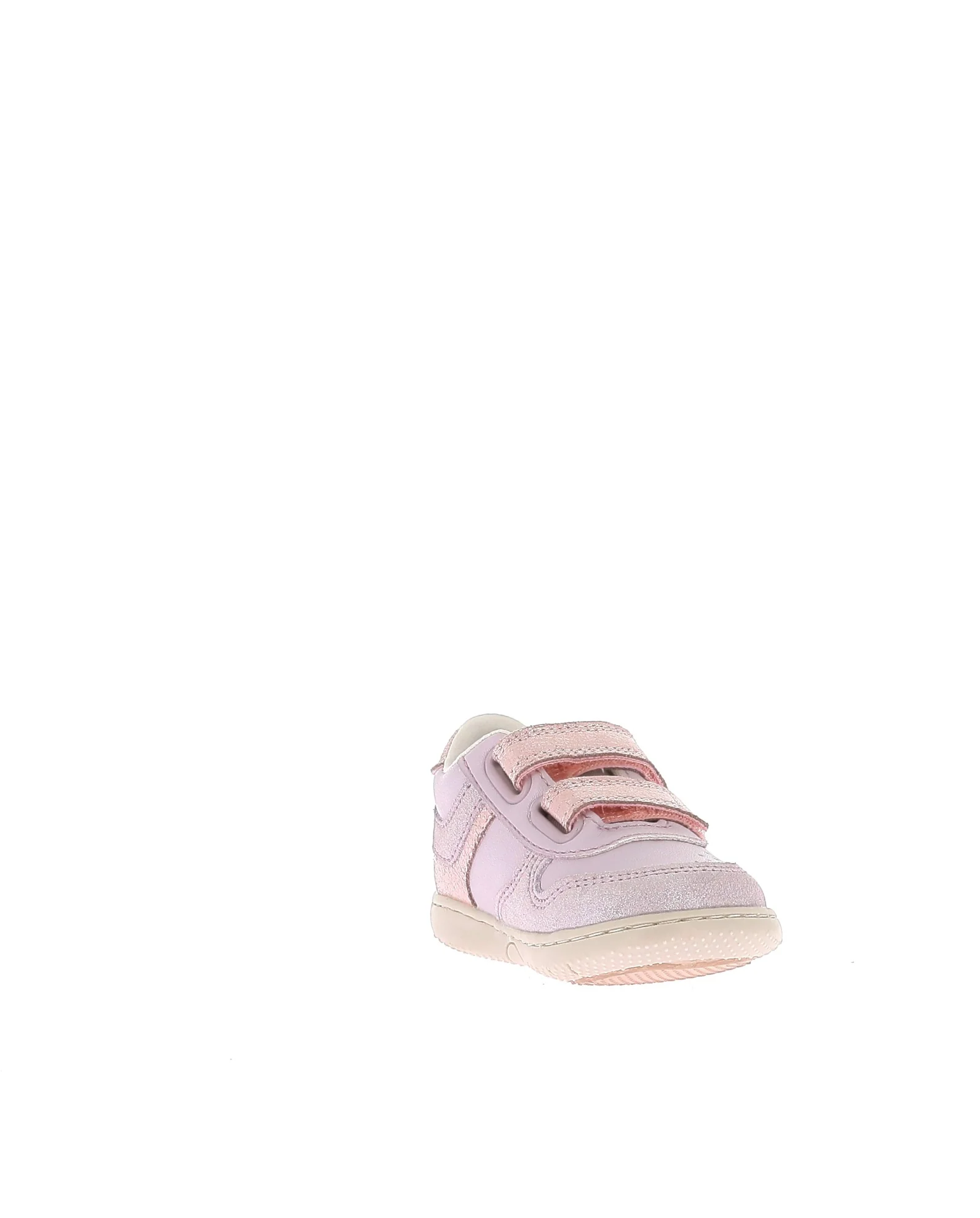 Miniature 3