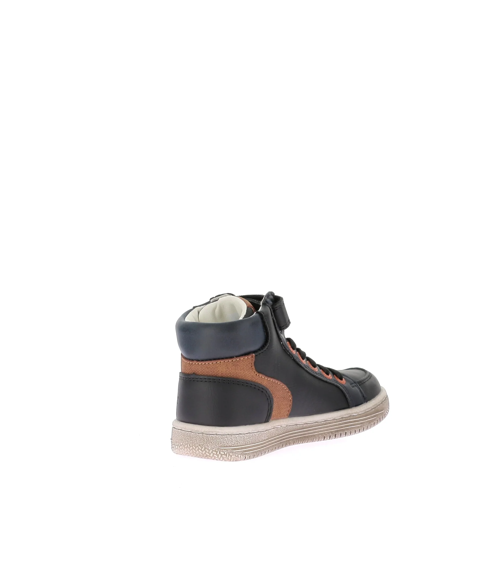 Miniature 4