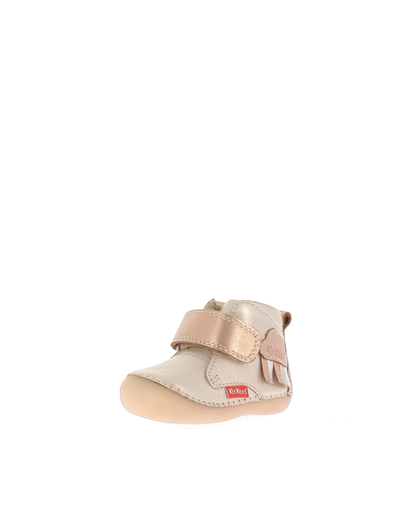 Miniature 2