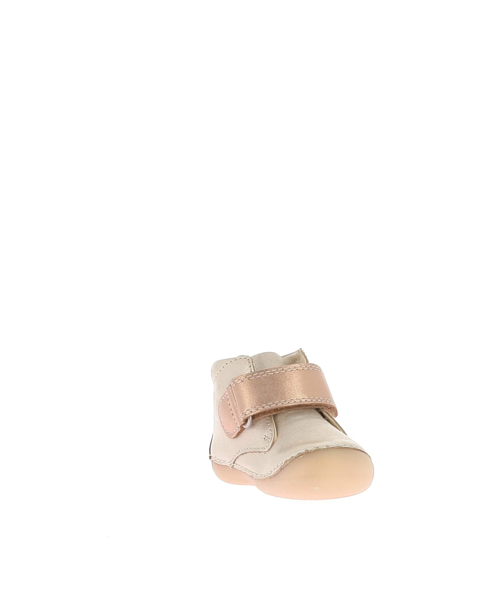 Miniature 3