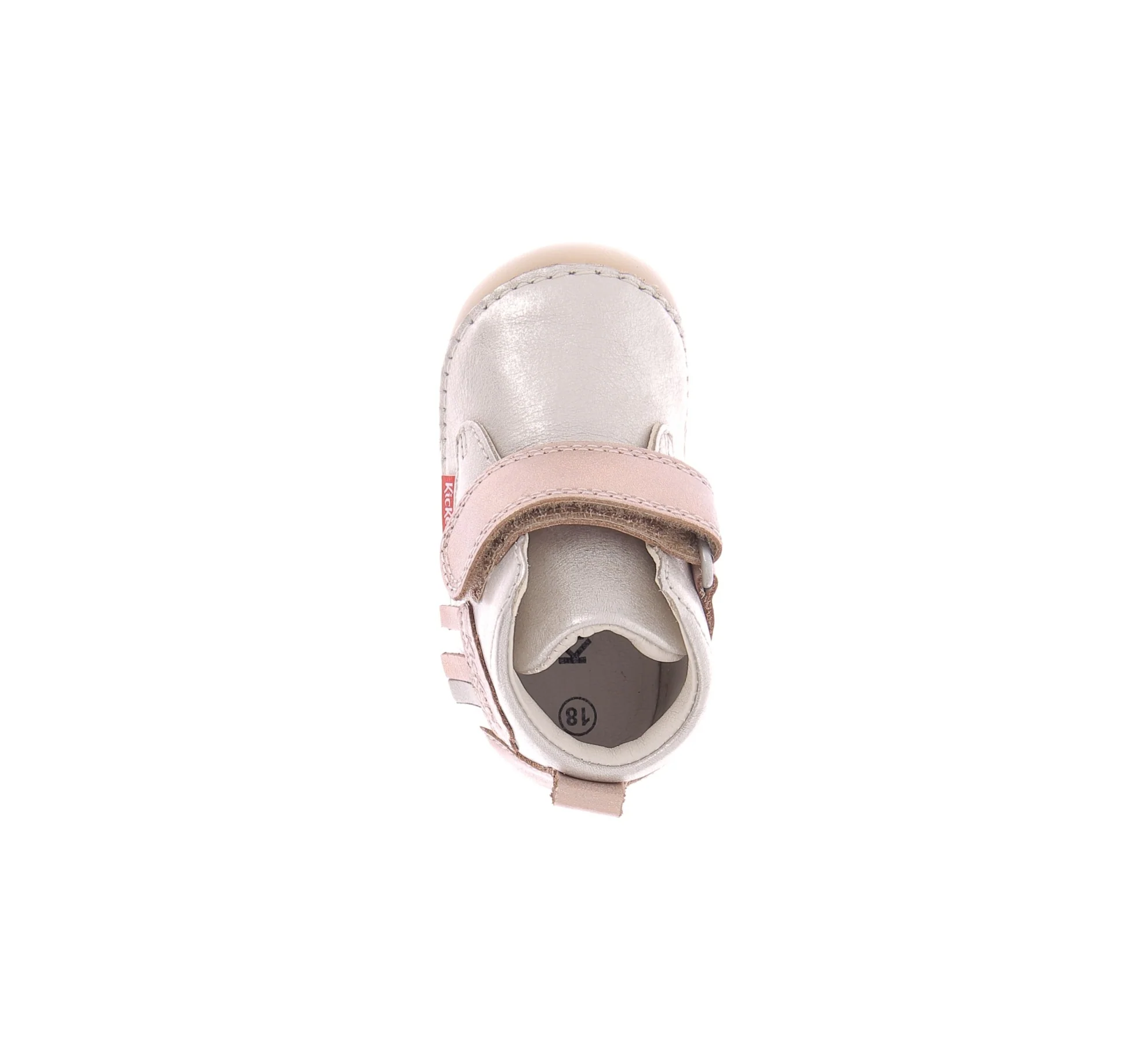 Miniature 5