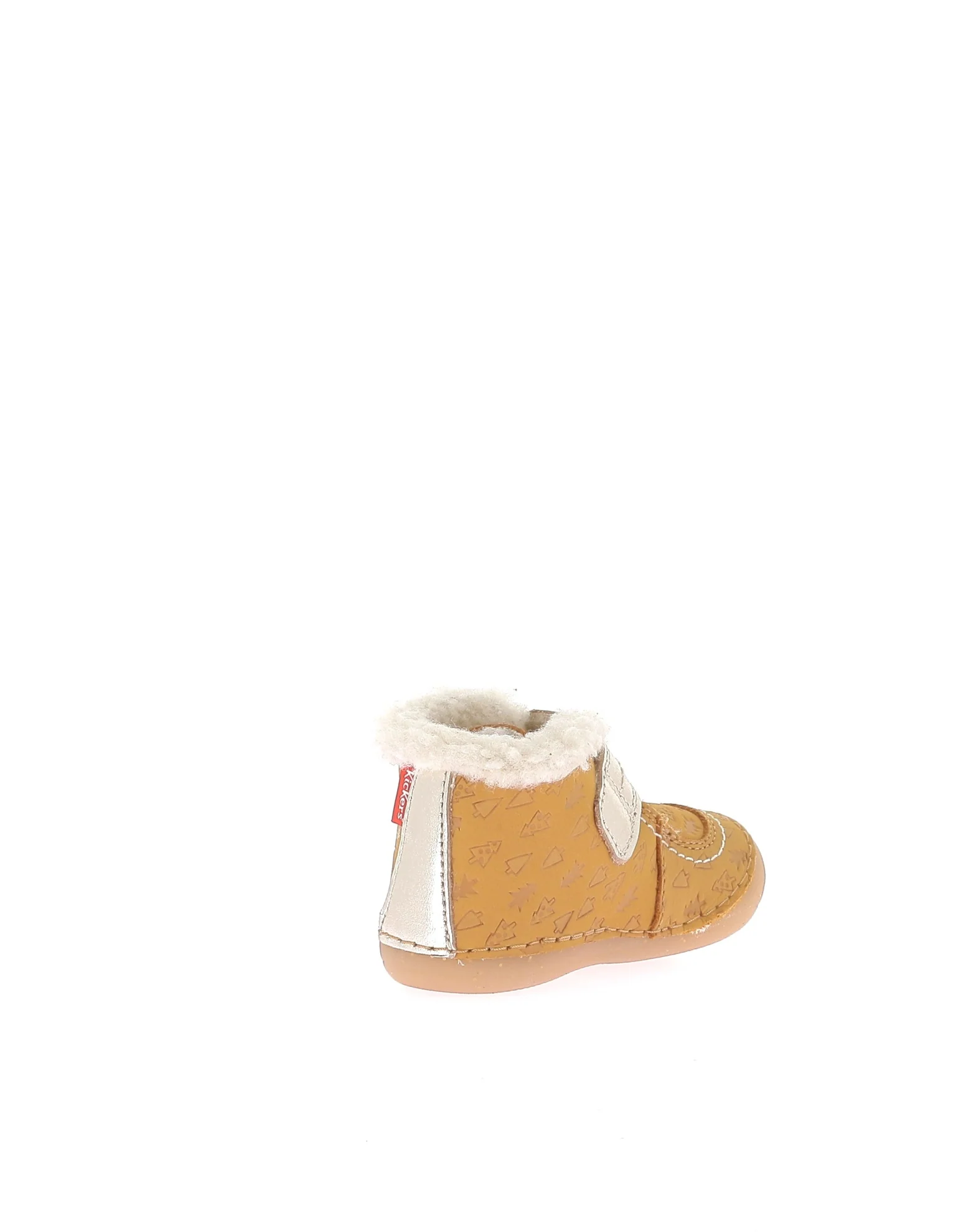 Miniature 4