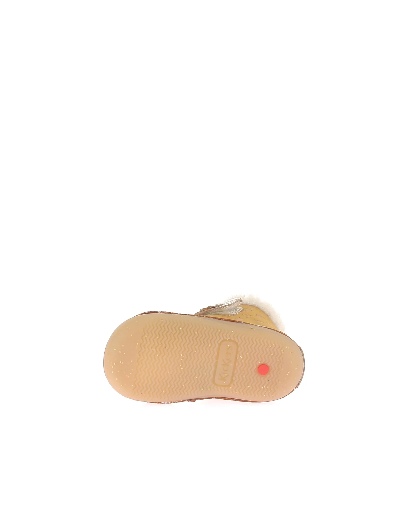 Miniature 6