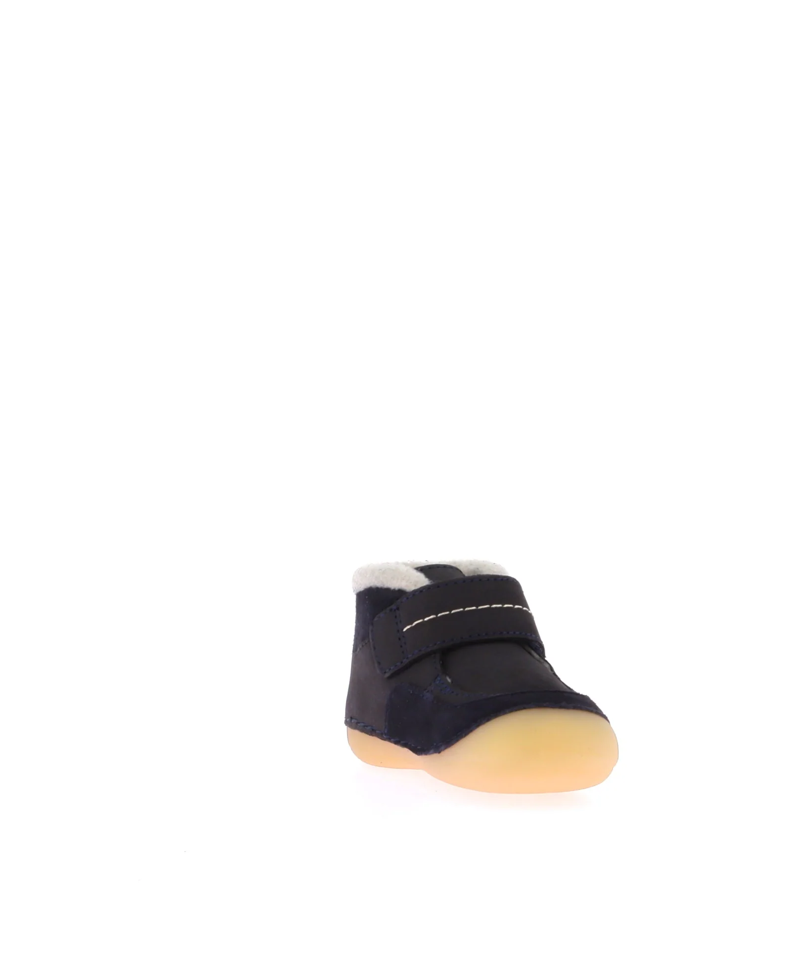 Miniature 3