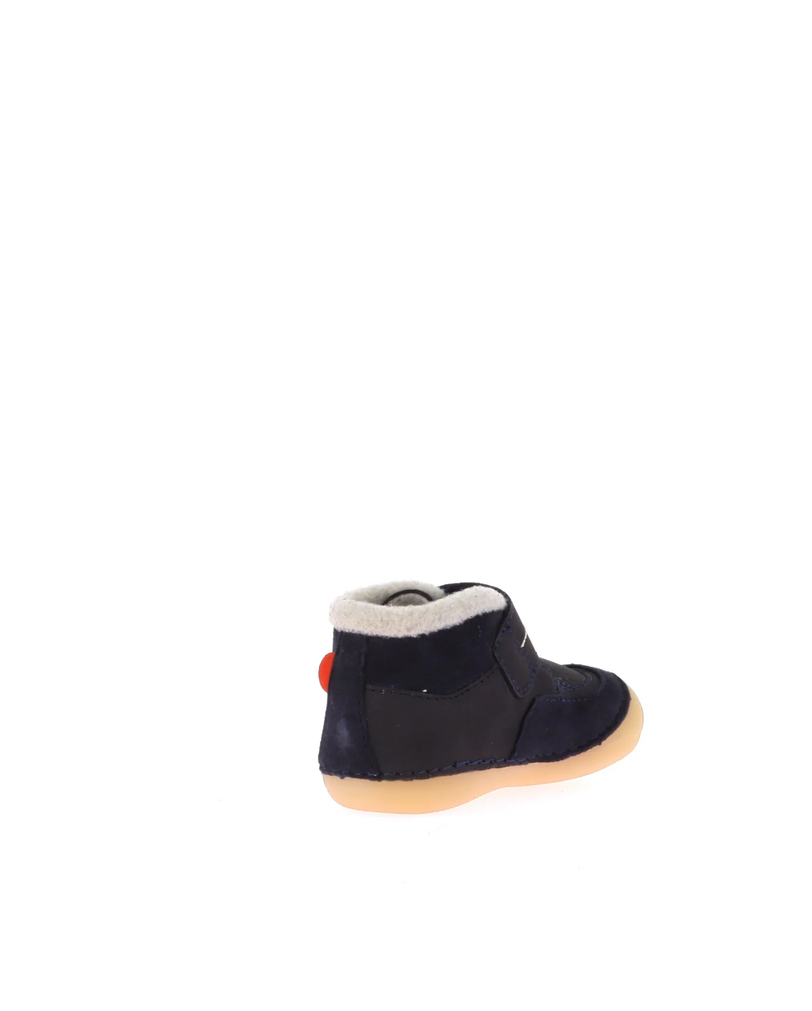 Miniature 4