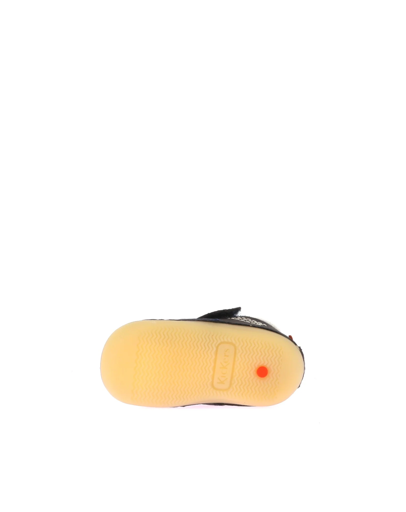 Miniature 6