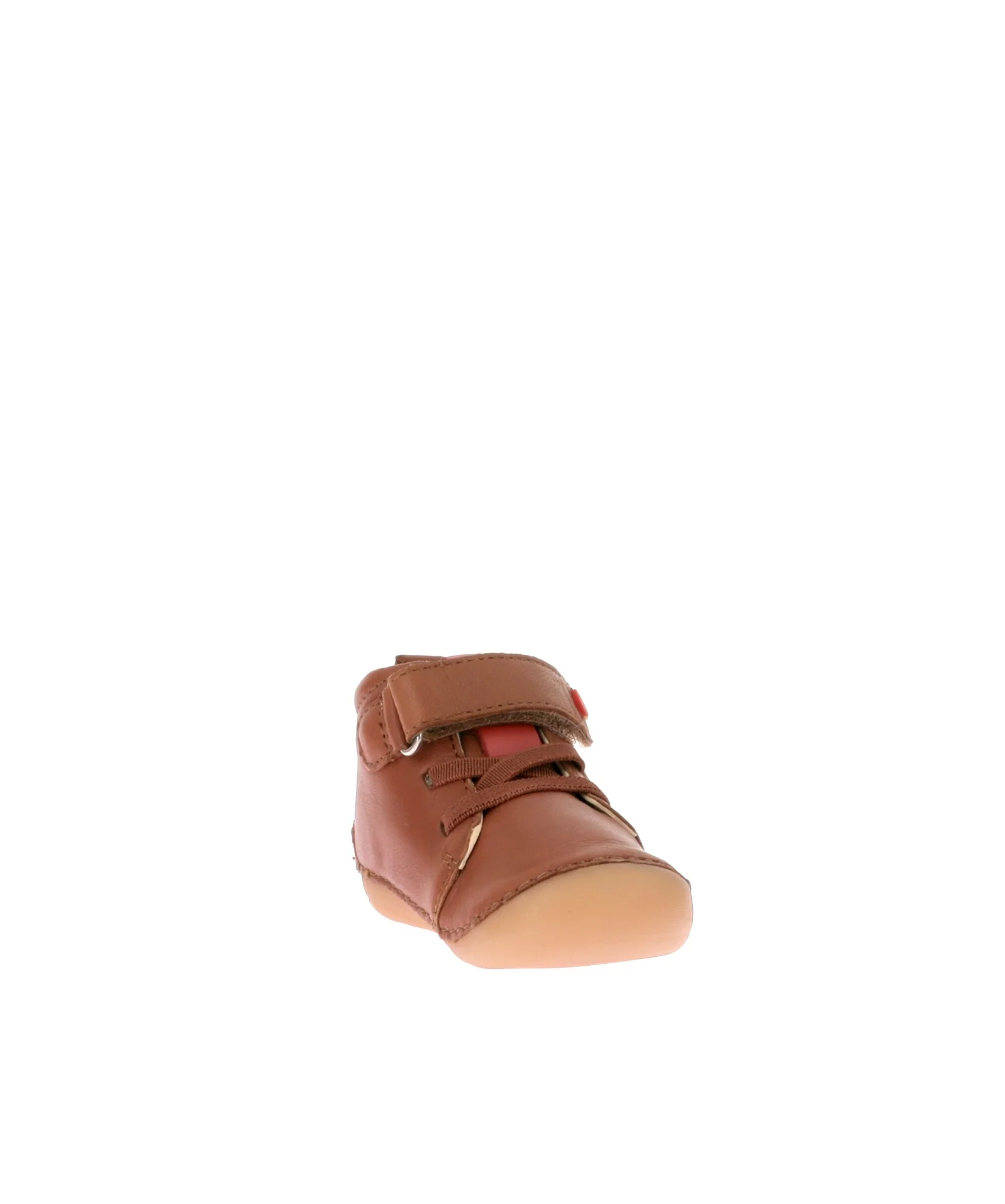 Miniature 3