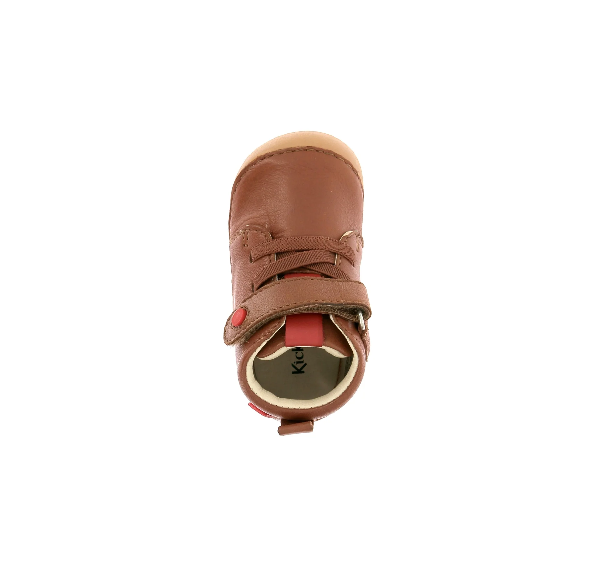 Miniature 5