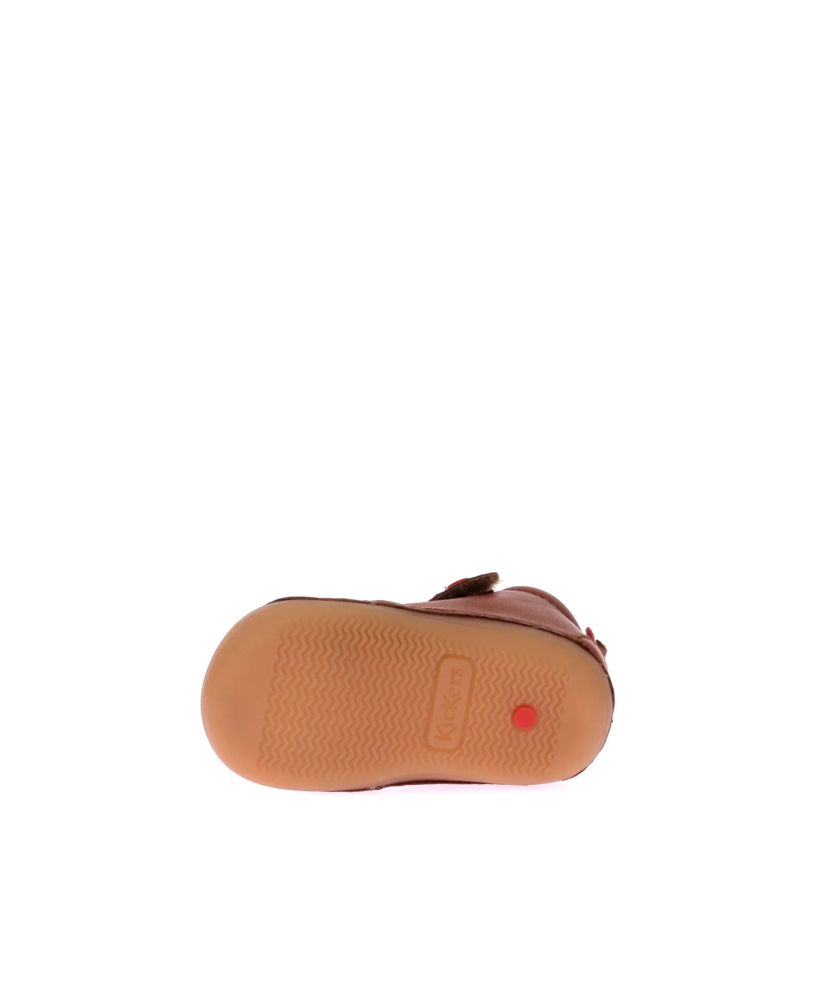 Miniature 6