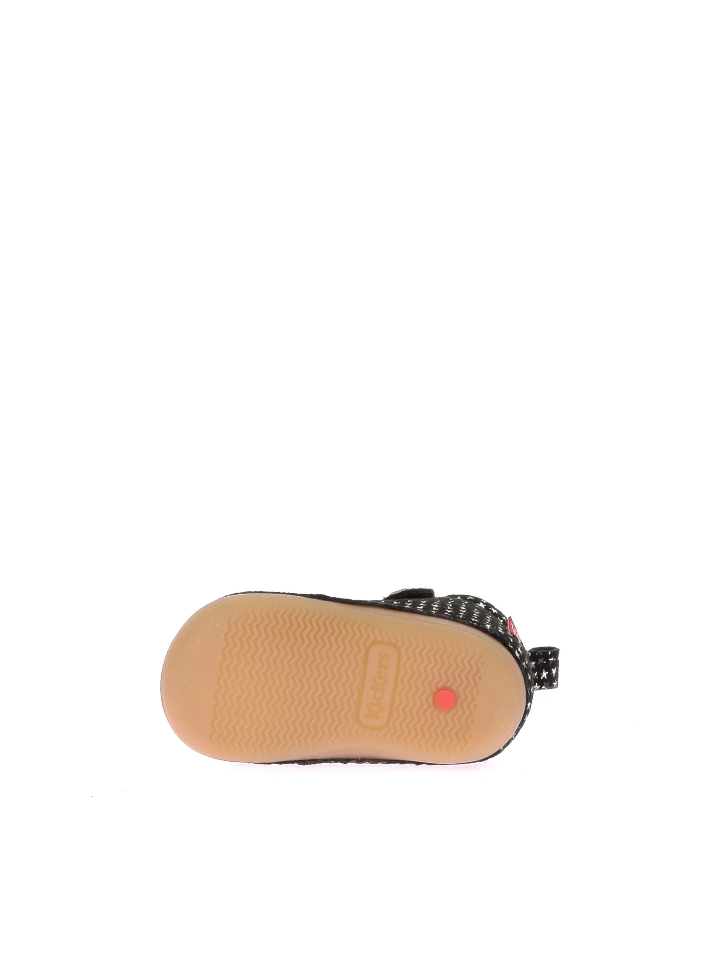 Miniature 6