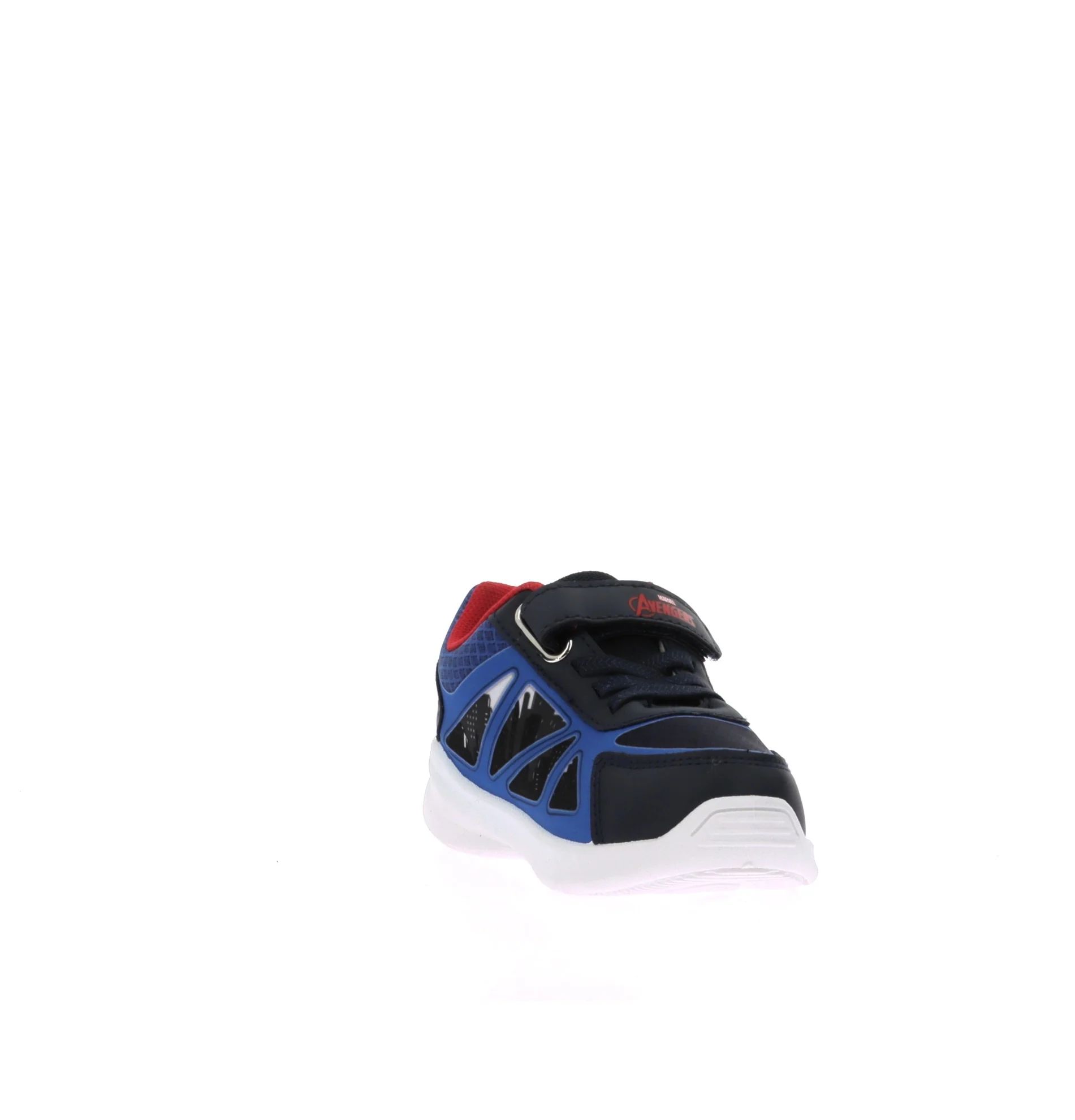 Miniature 3