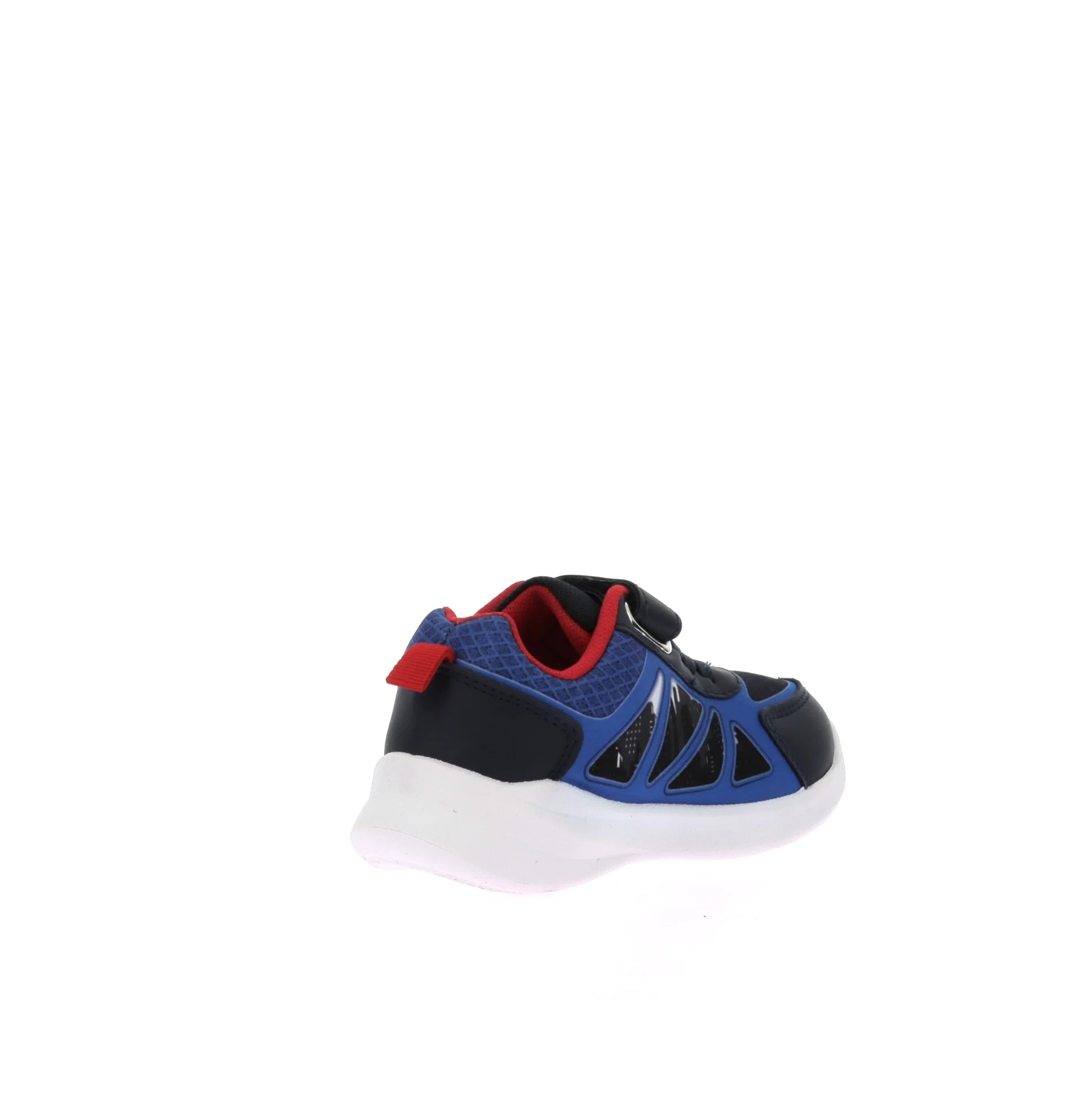 Miniature 4