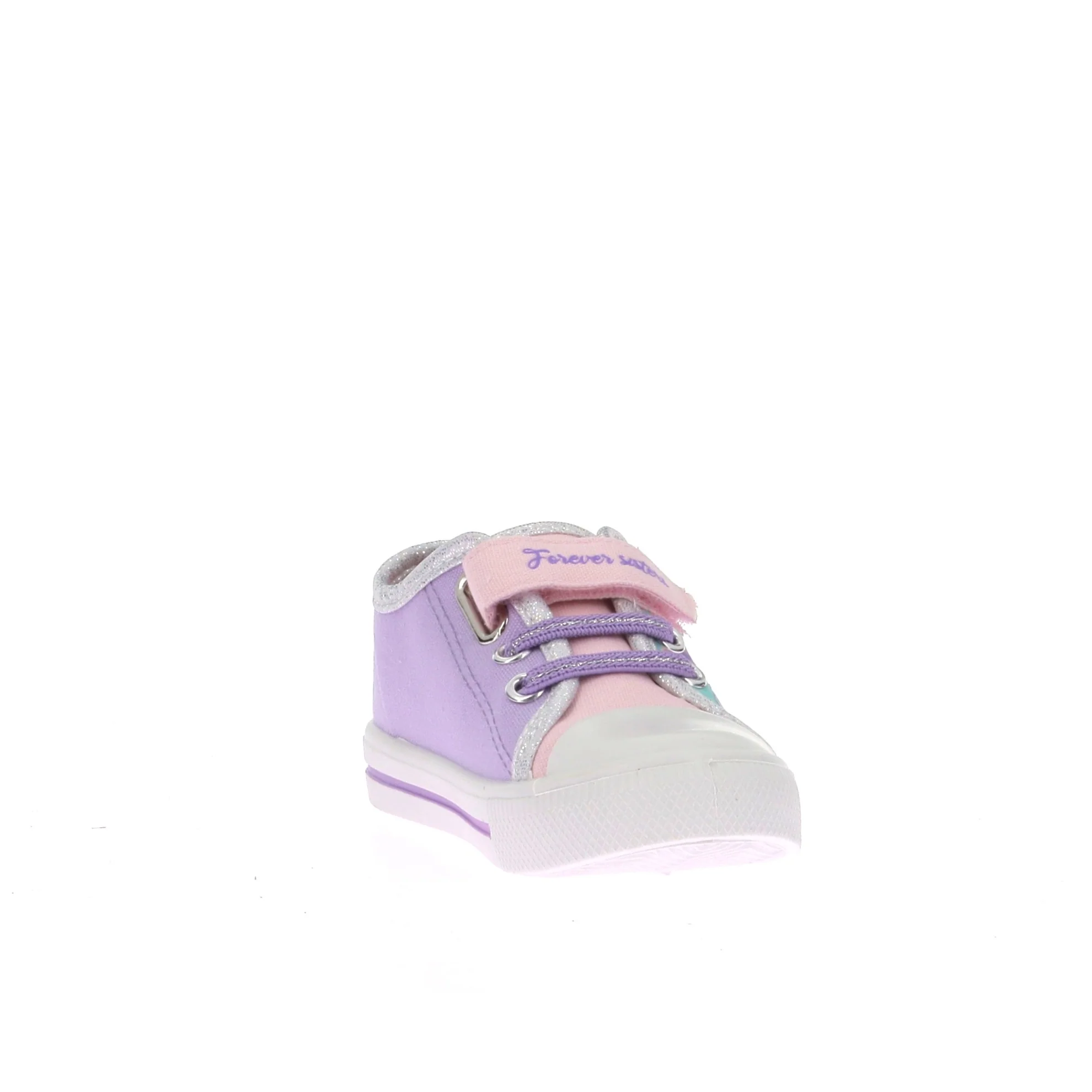 Miniature 3