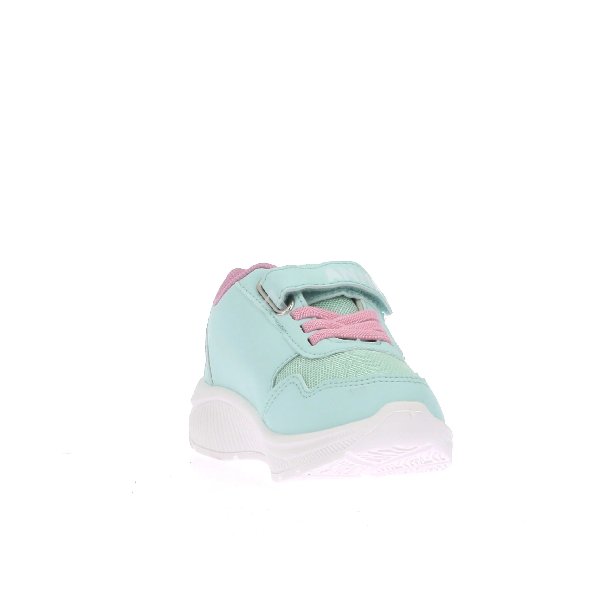 Miniature 3