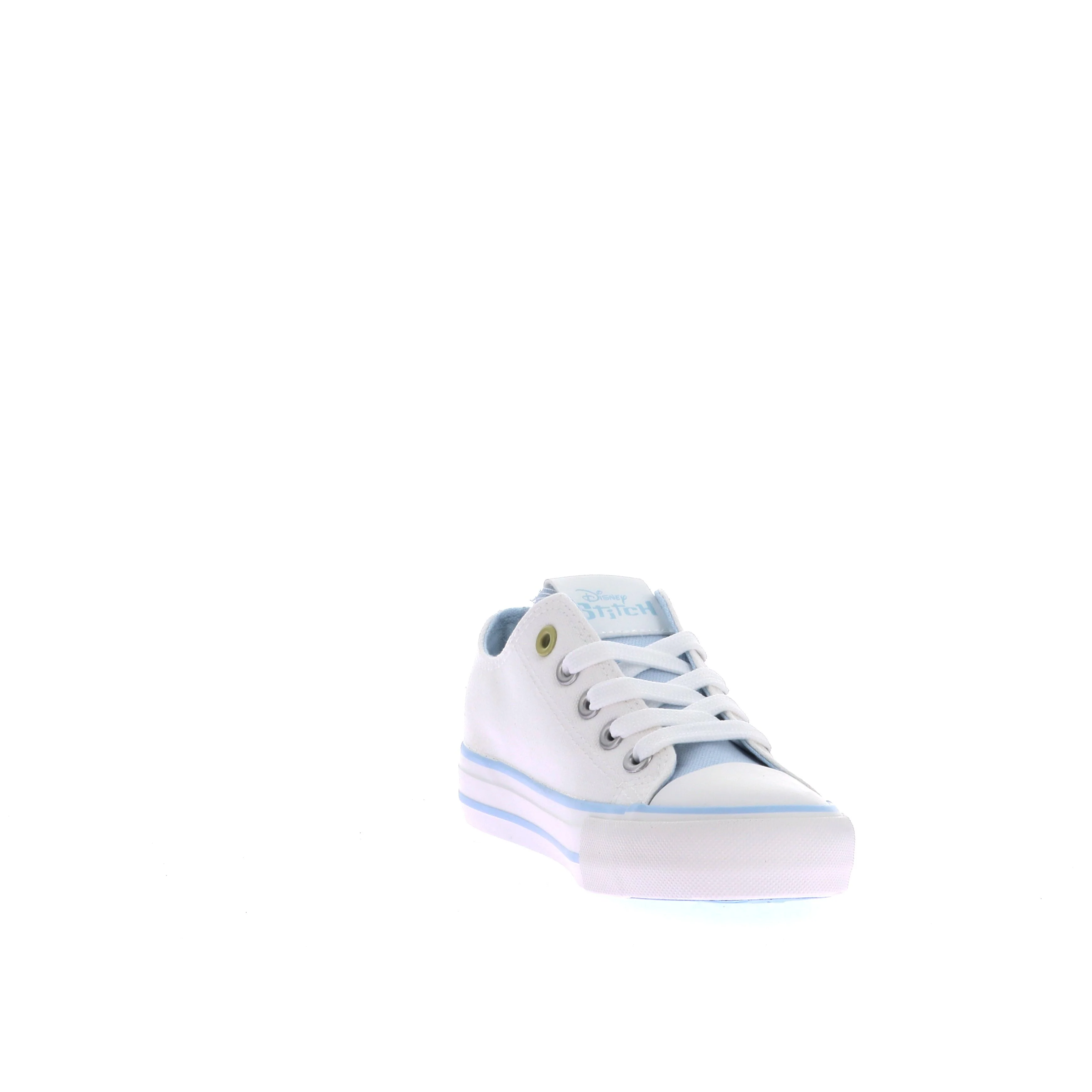 Miniature 3