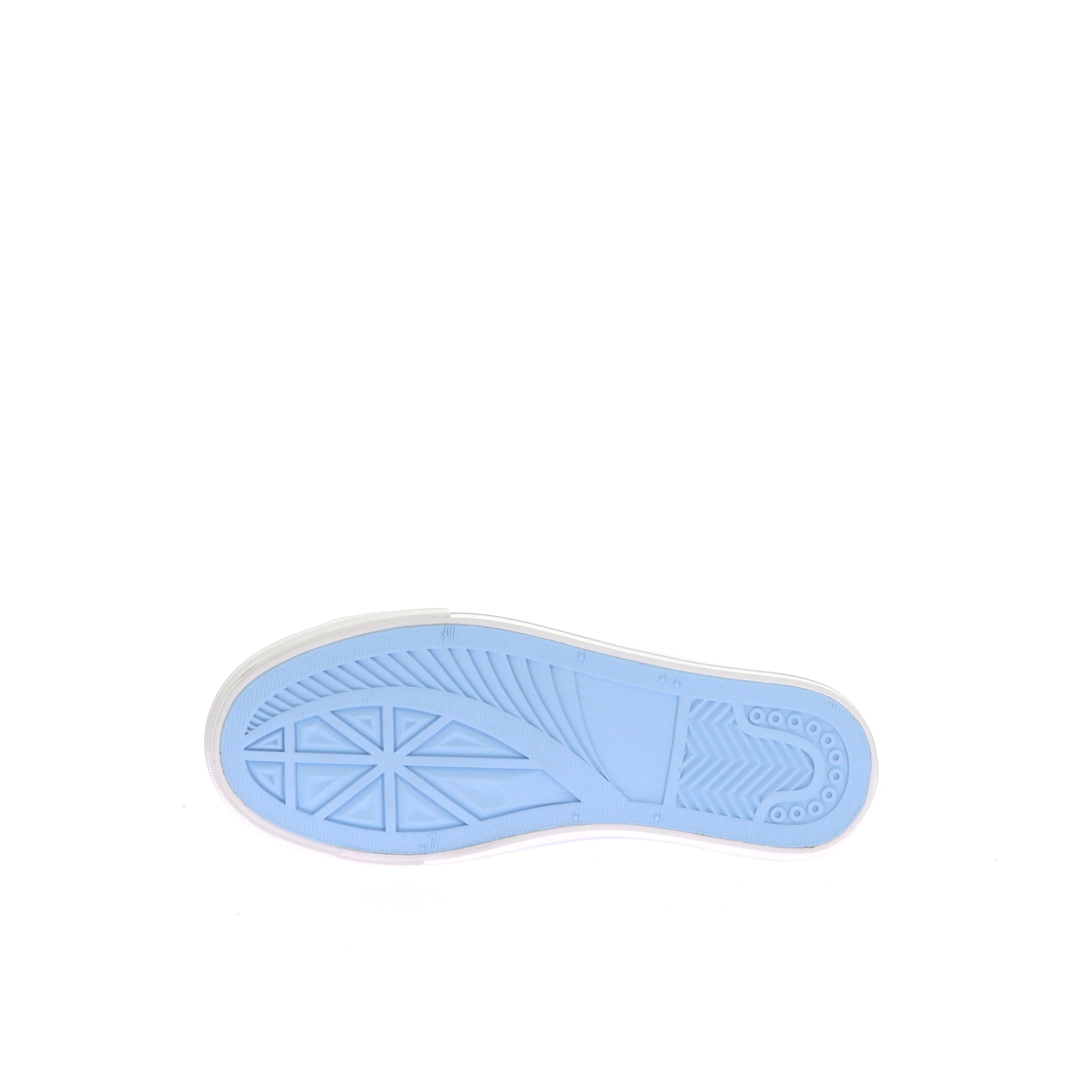 Miniature 6
