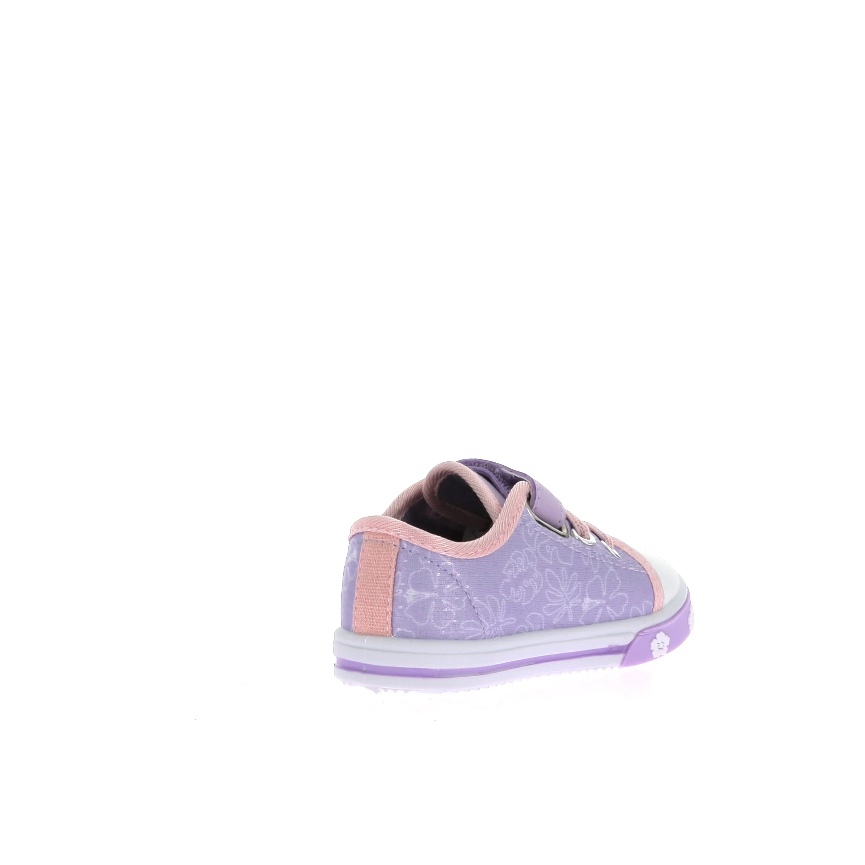 Miniature 4