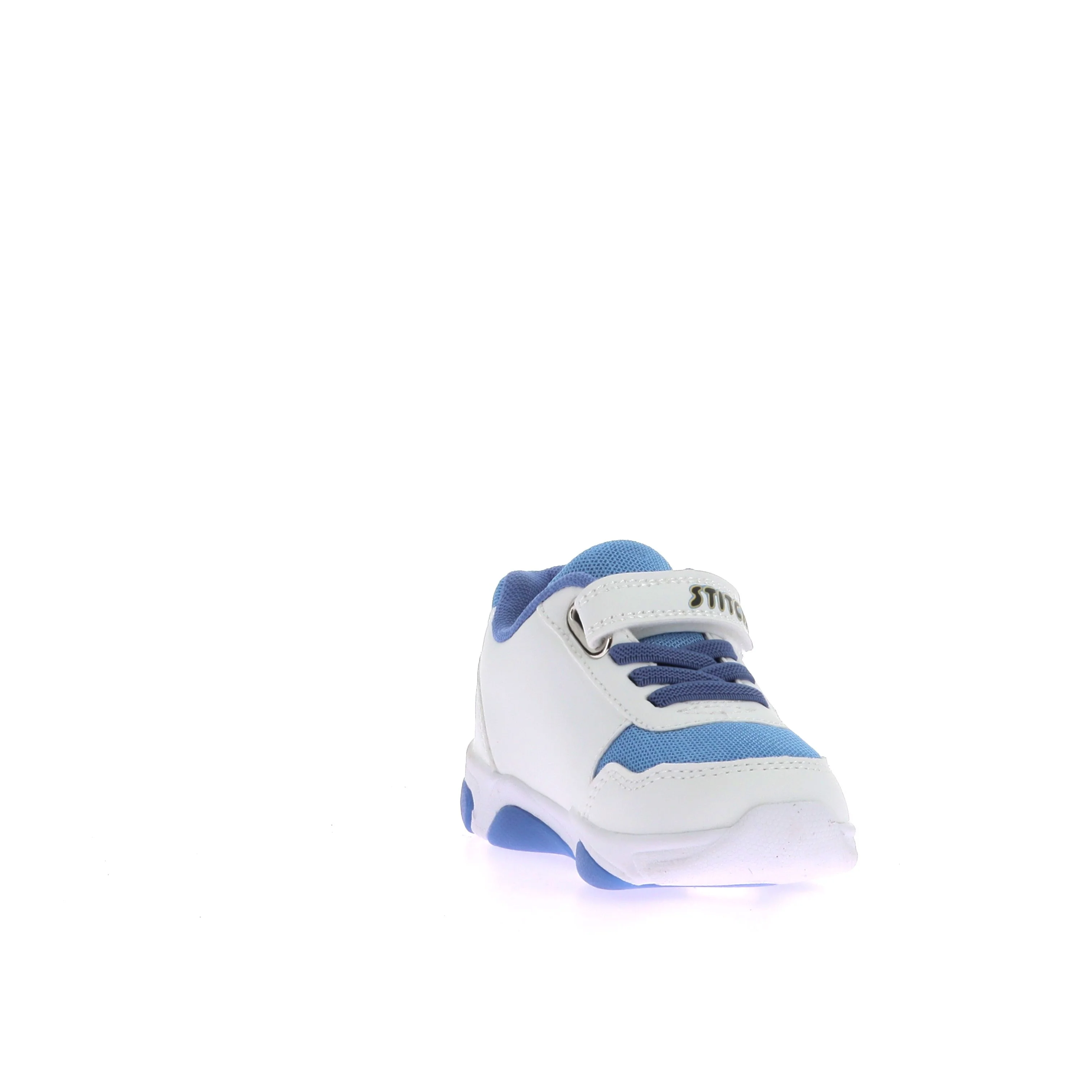 Miniature 4