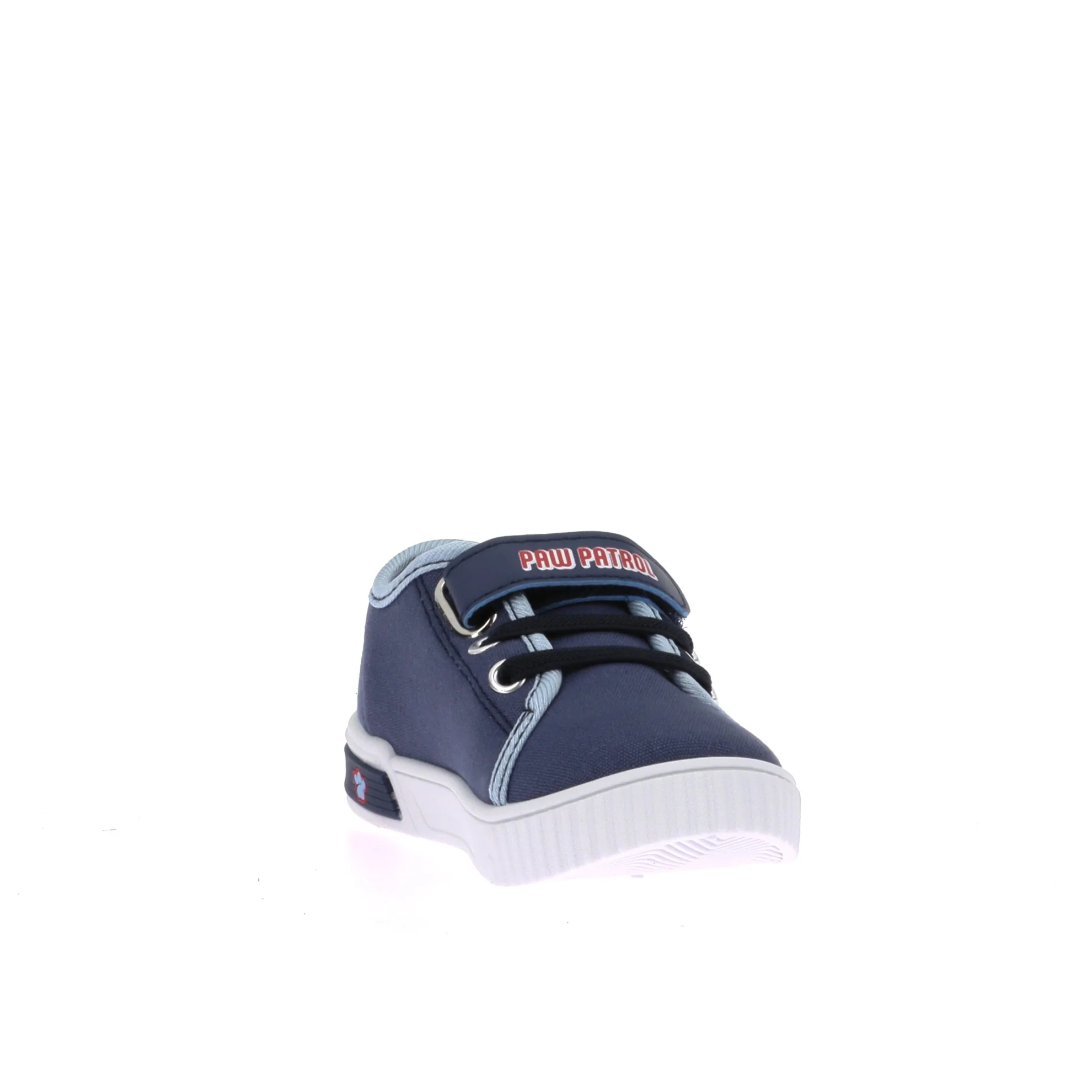 Miniature 3