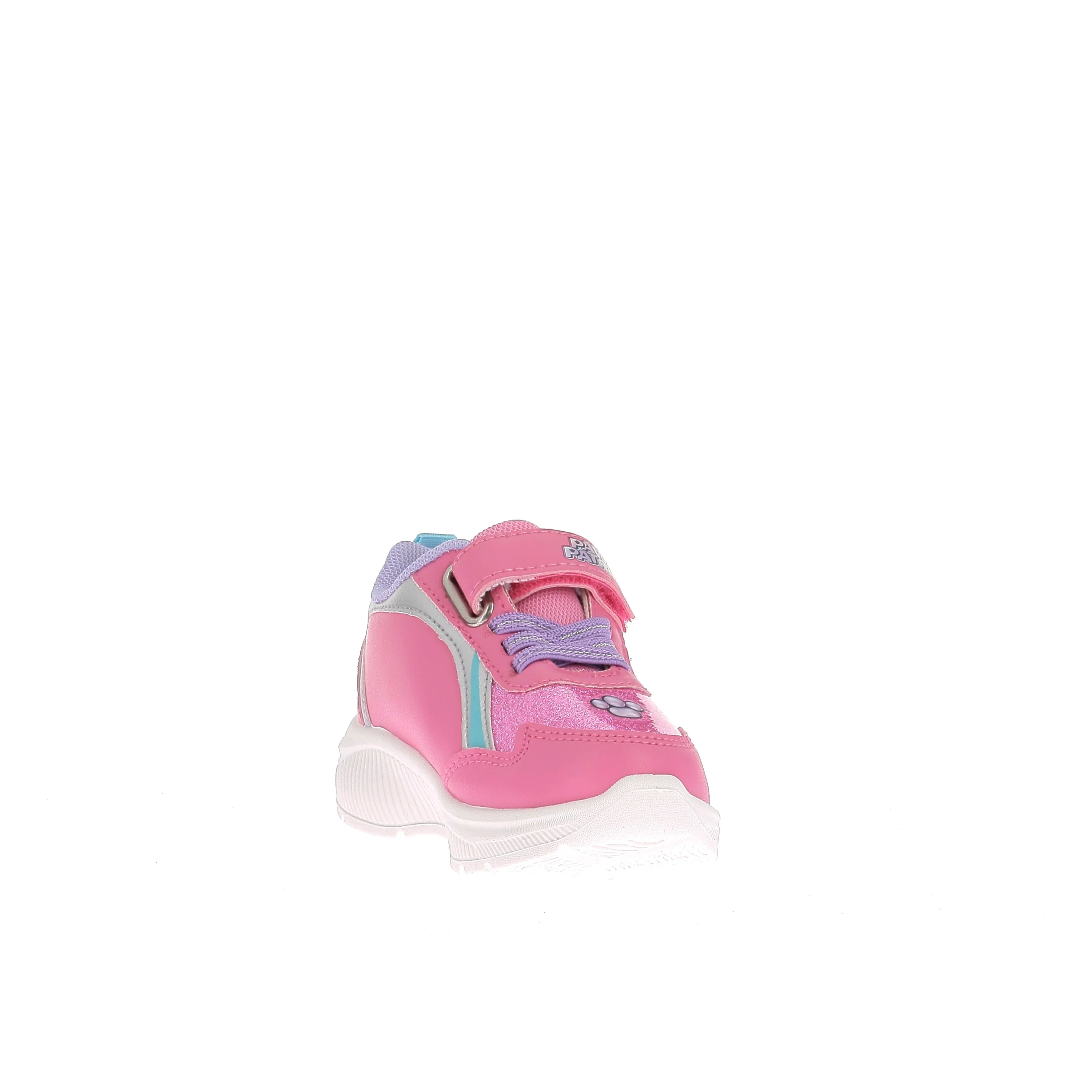 Miniature 3