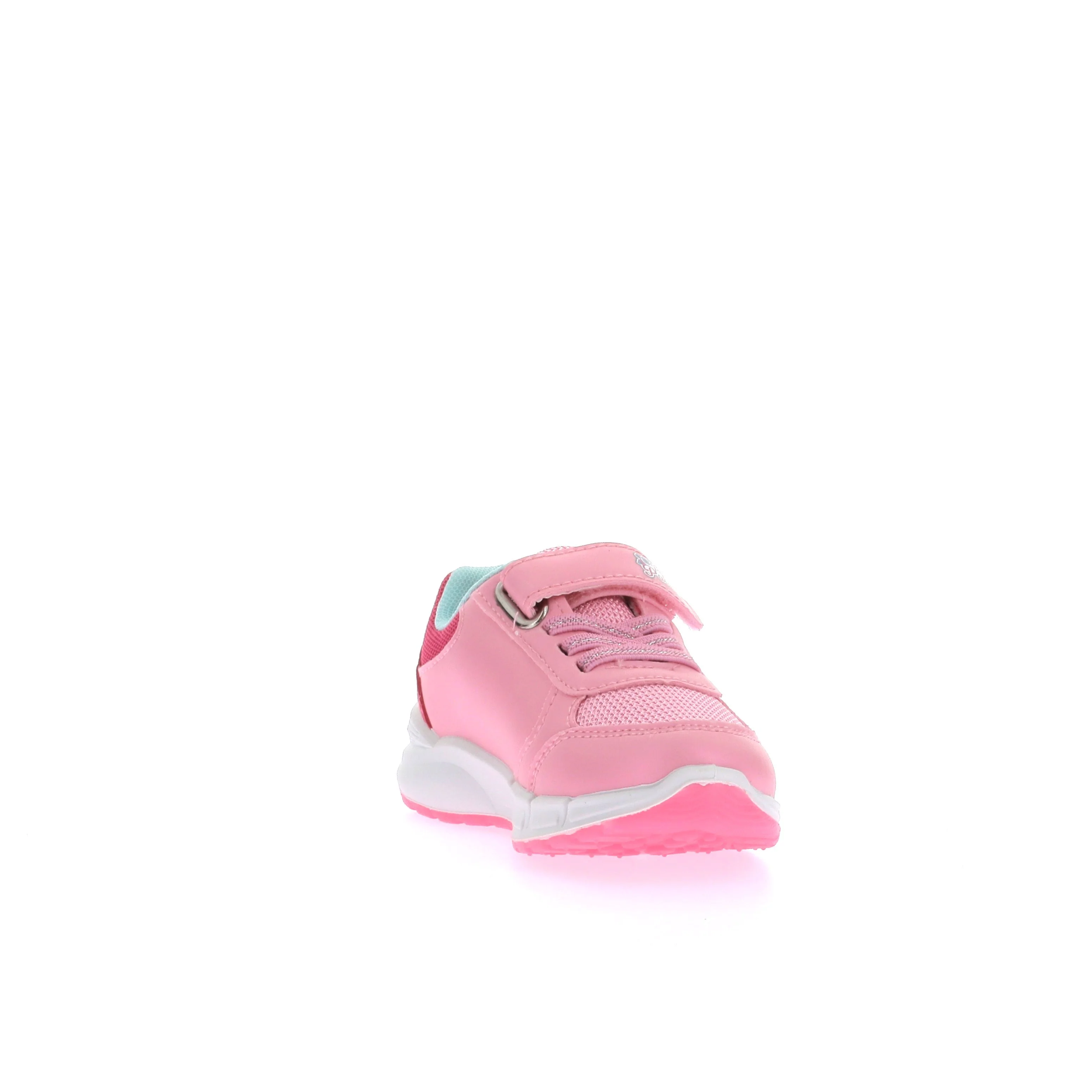 Miniature 3