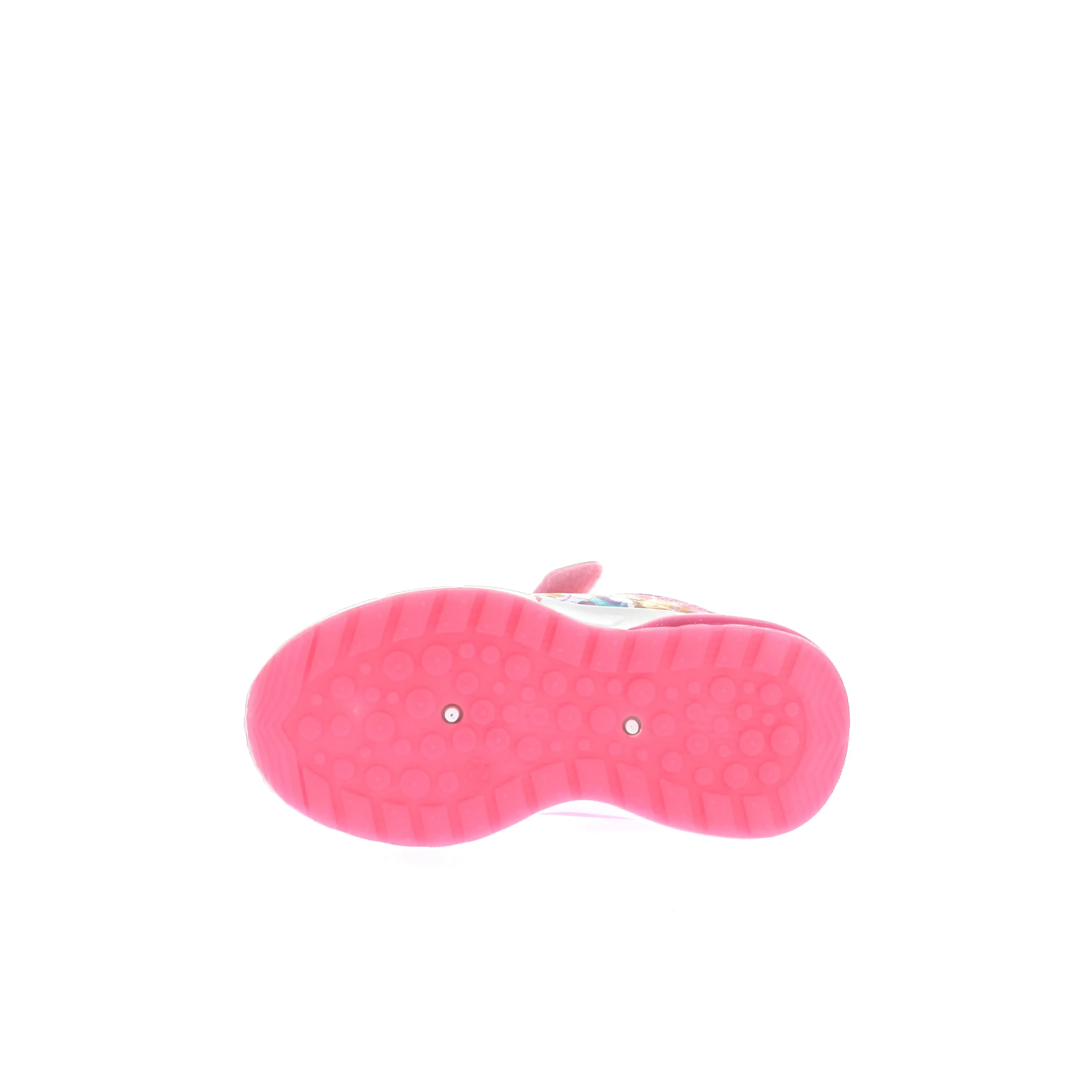 Miniature 6