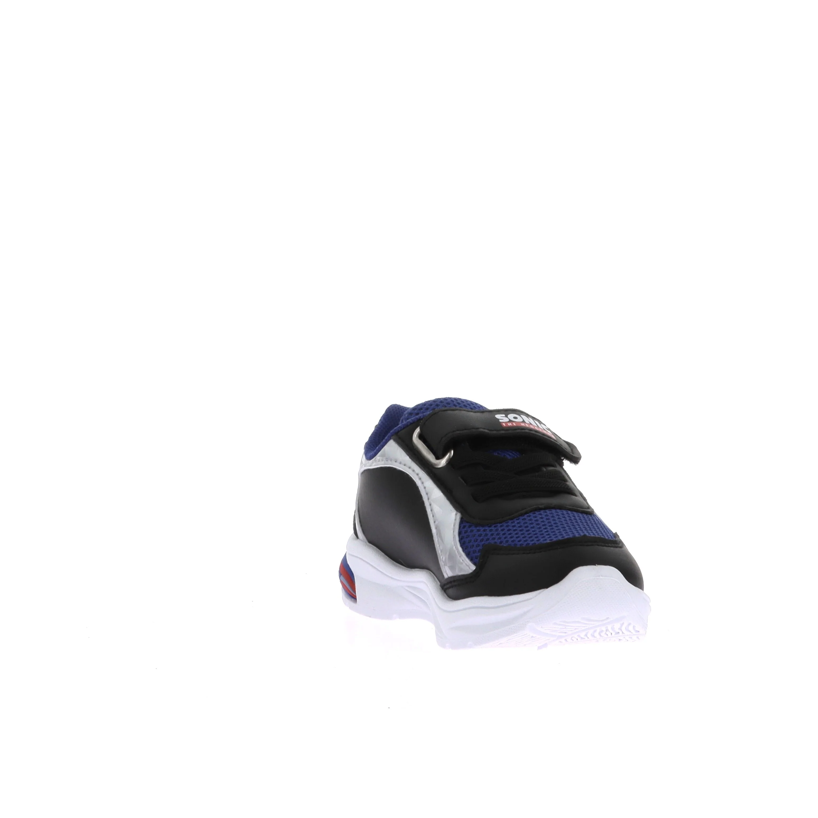 Miniature 3