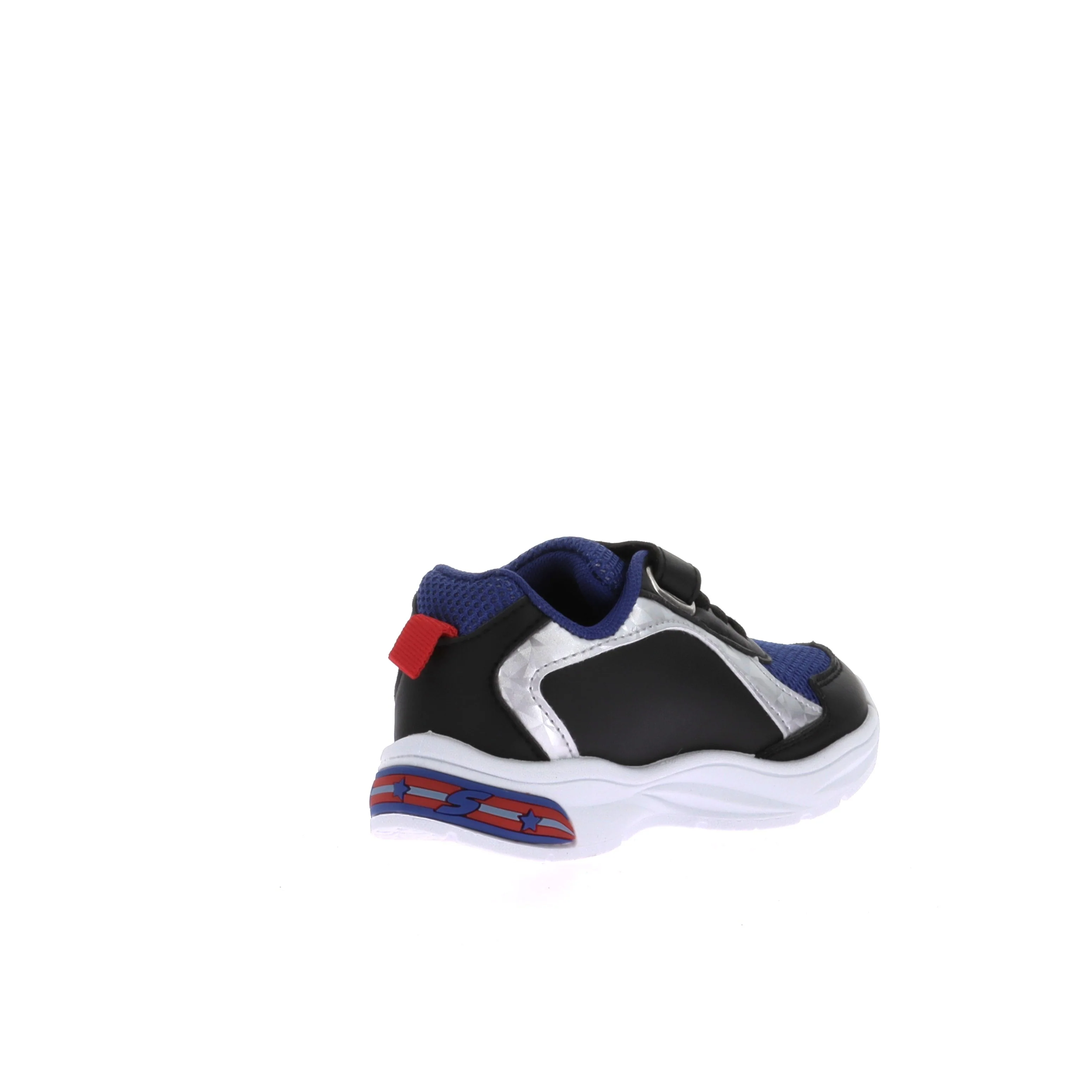 Miniature 4