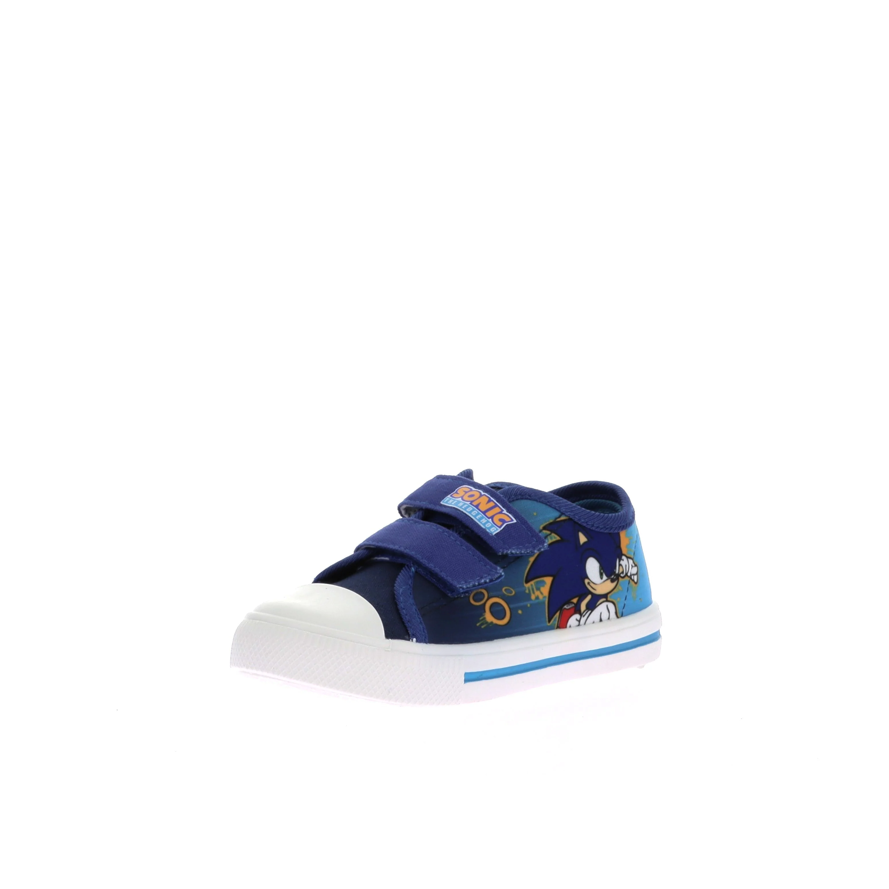 Miniature 2