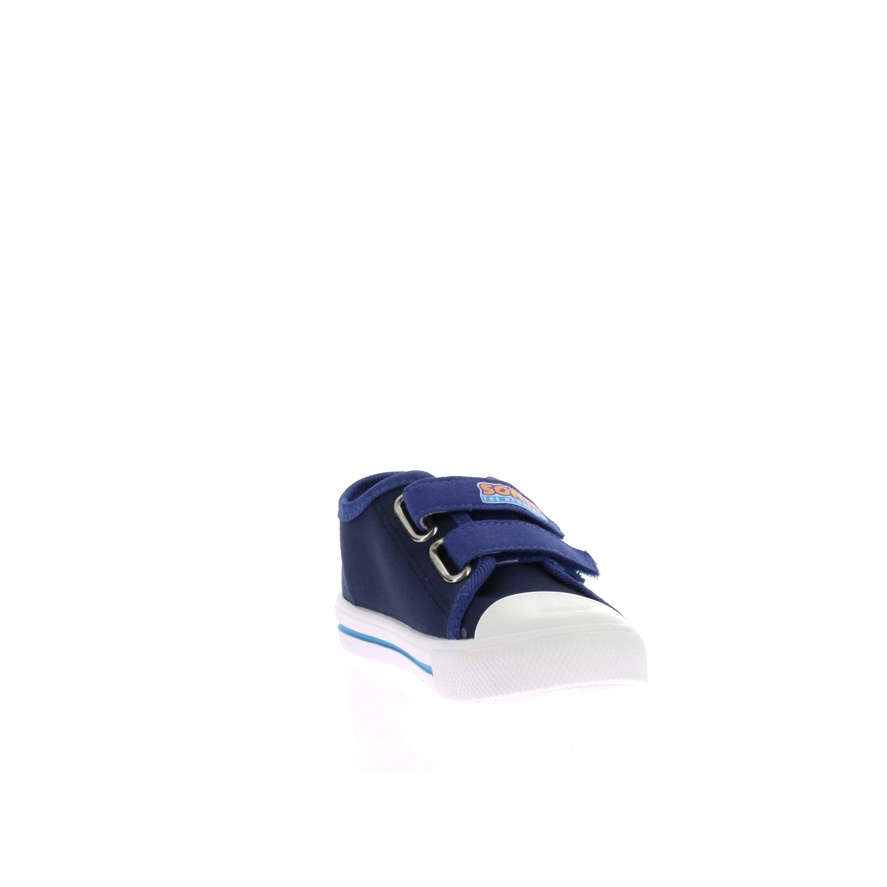 Miniature 3