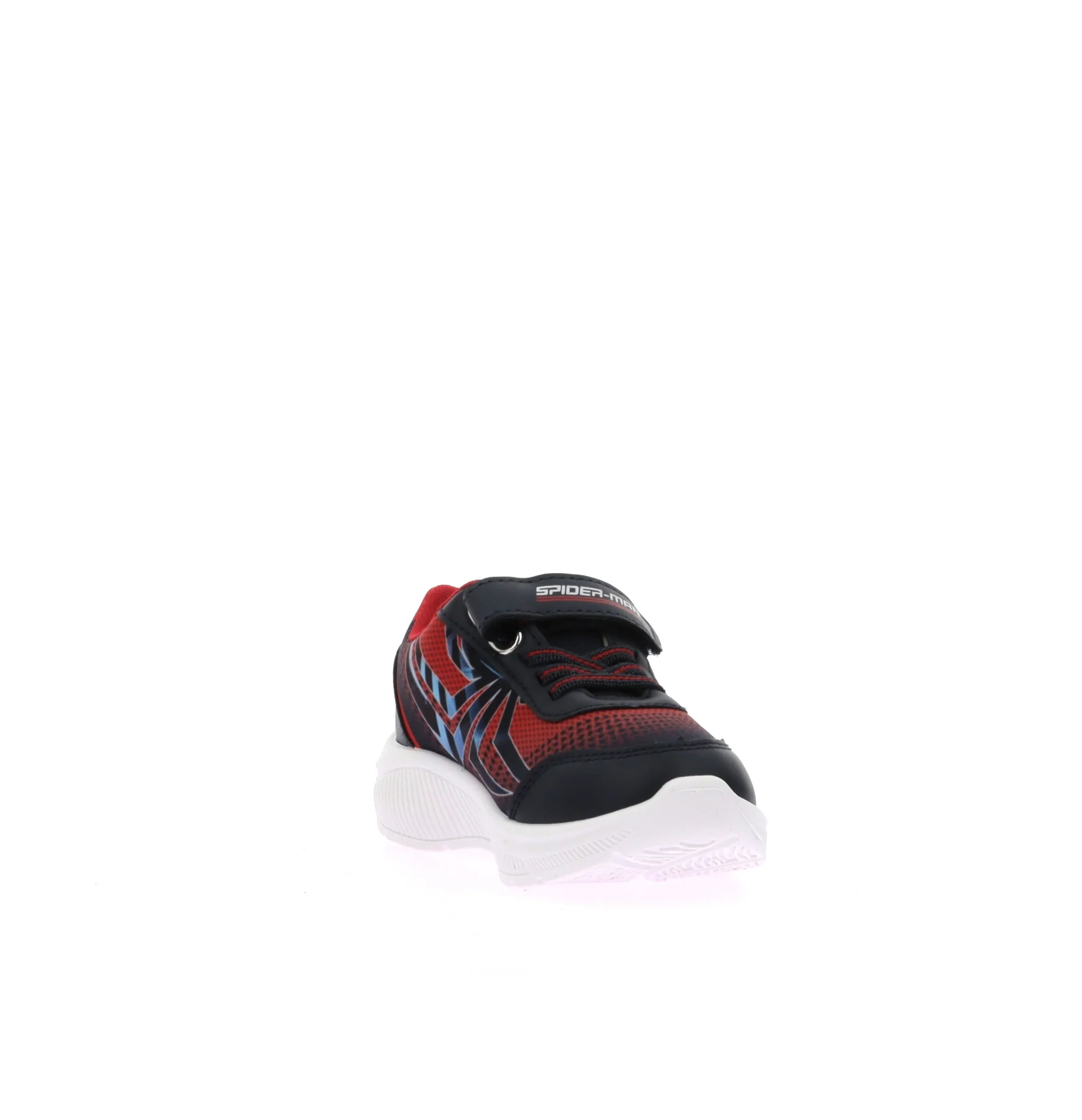 Miniature 3