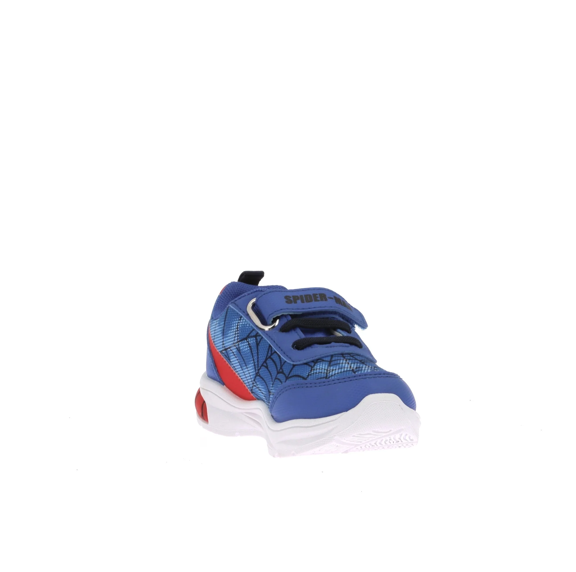 Miniature 3