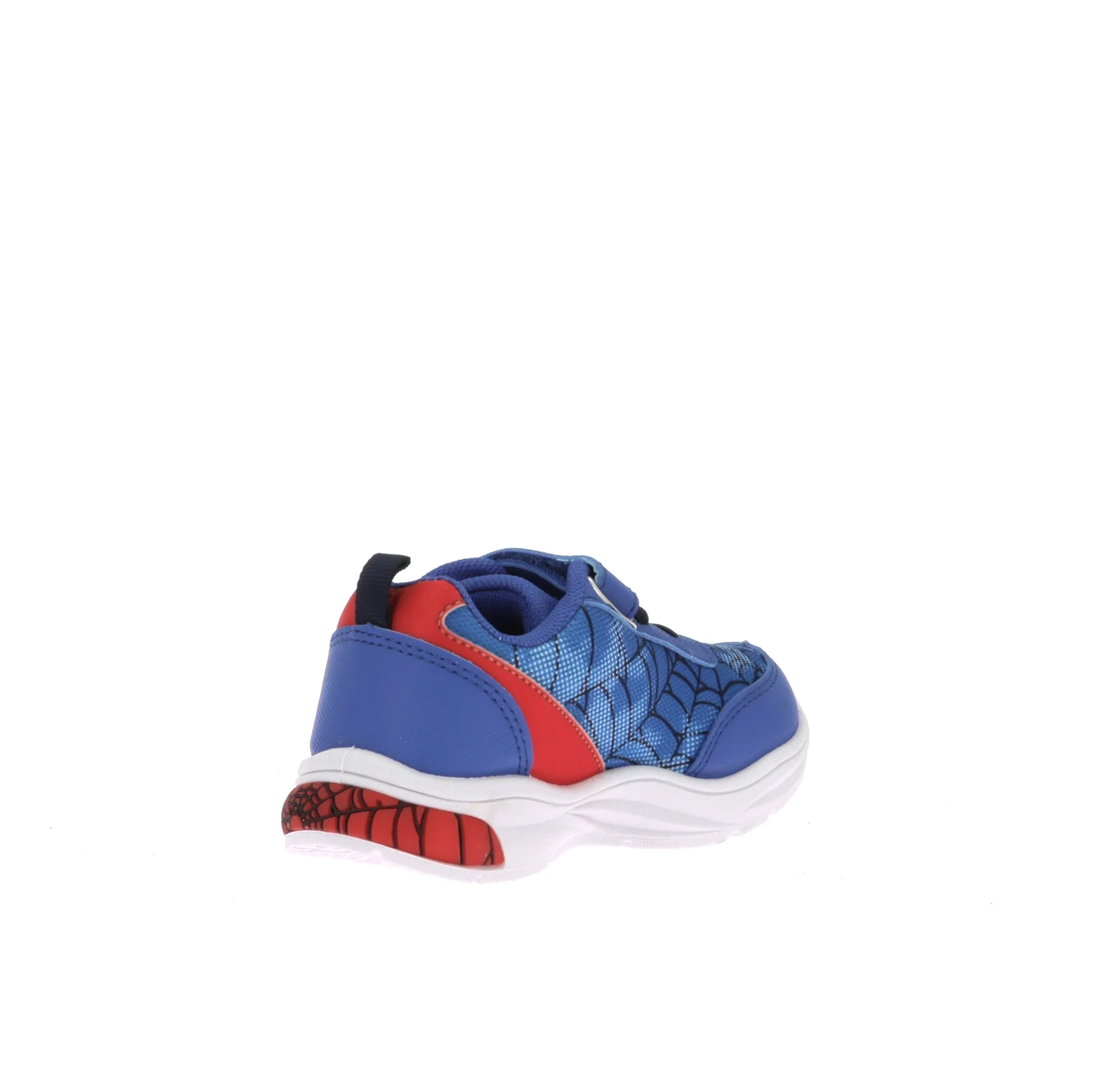 Miniature 4