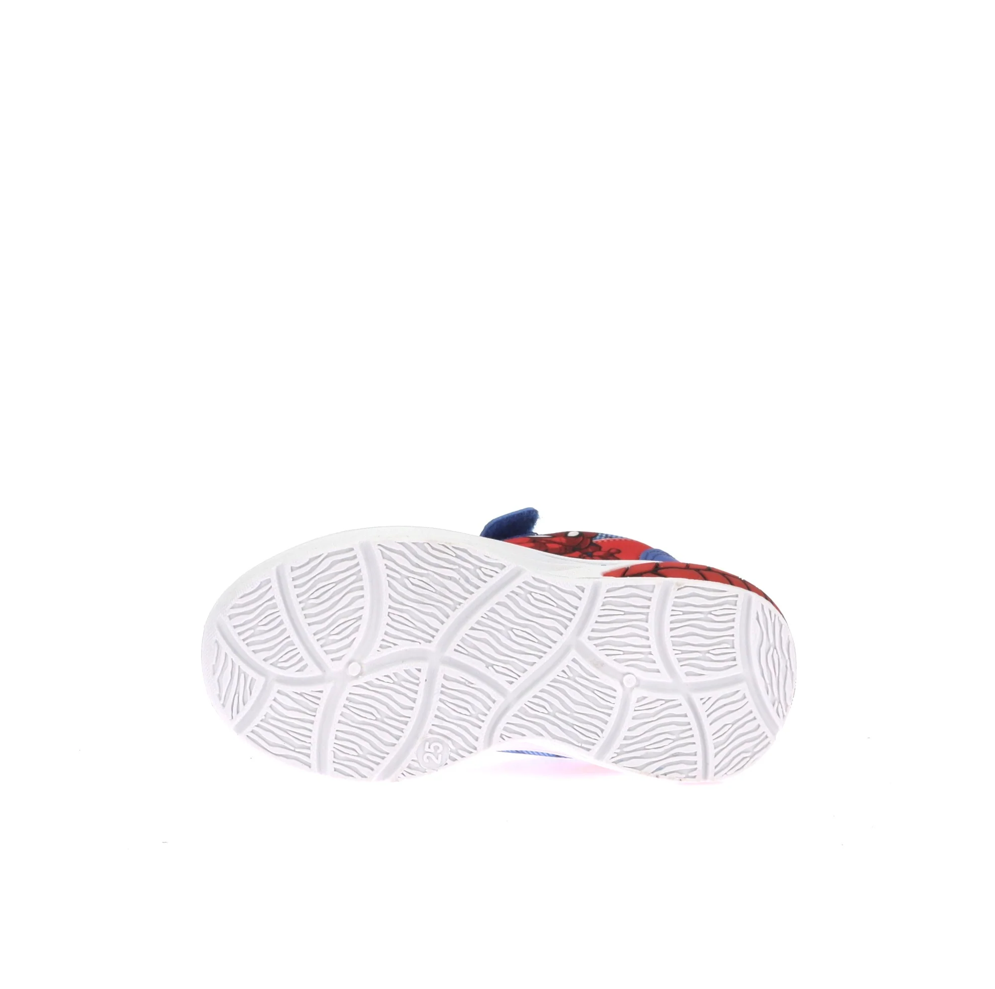 Miniature 6