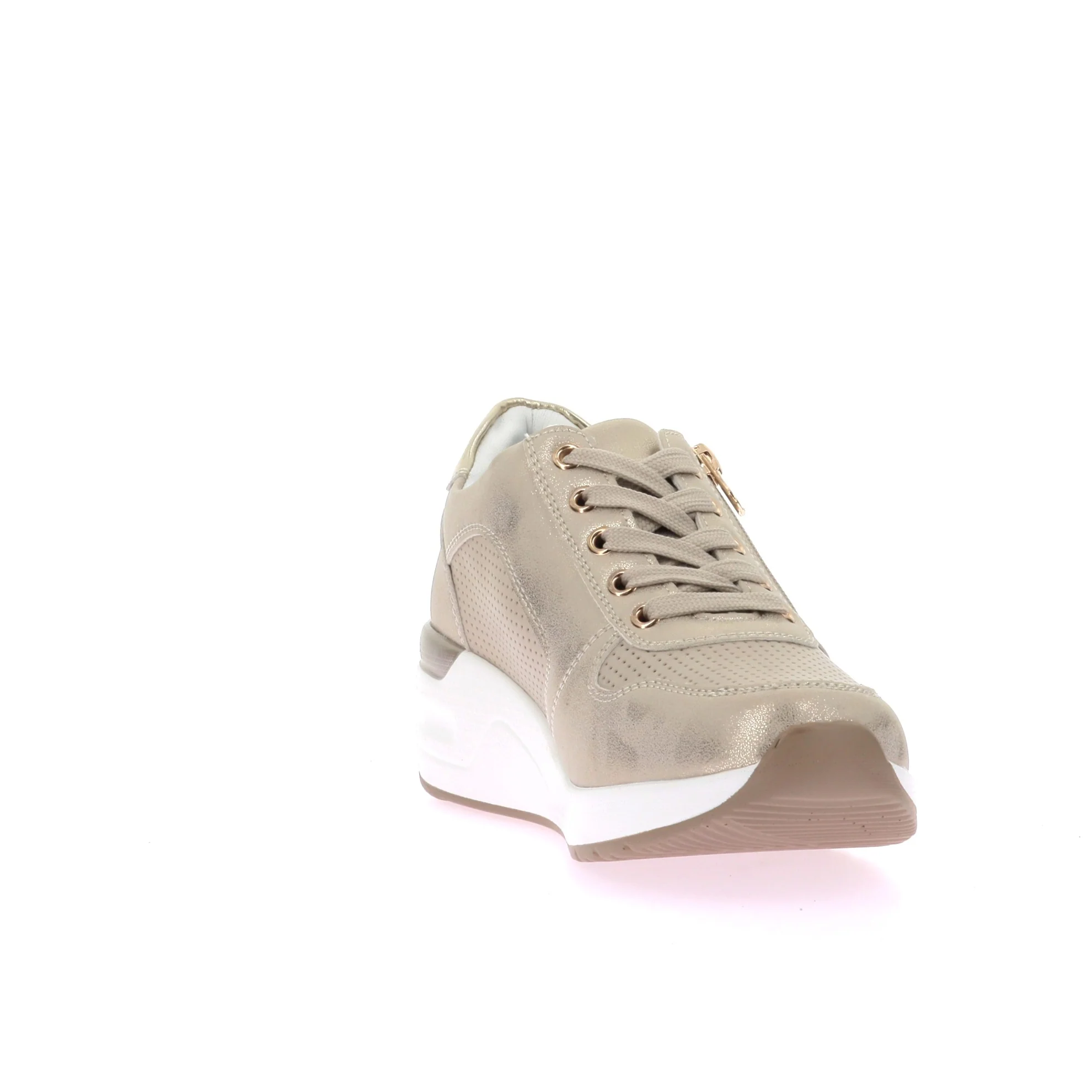 Miniature 3